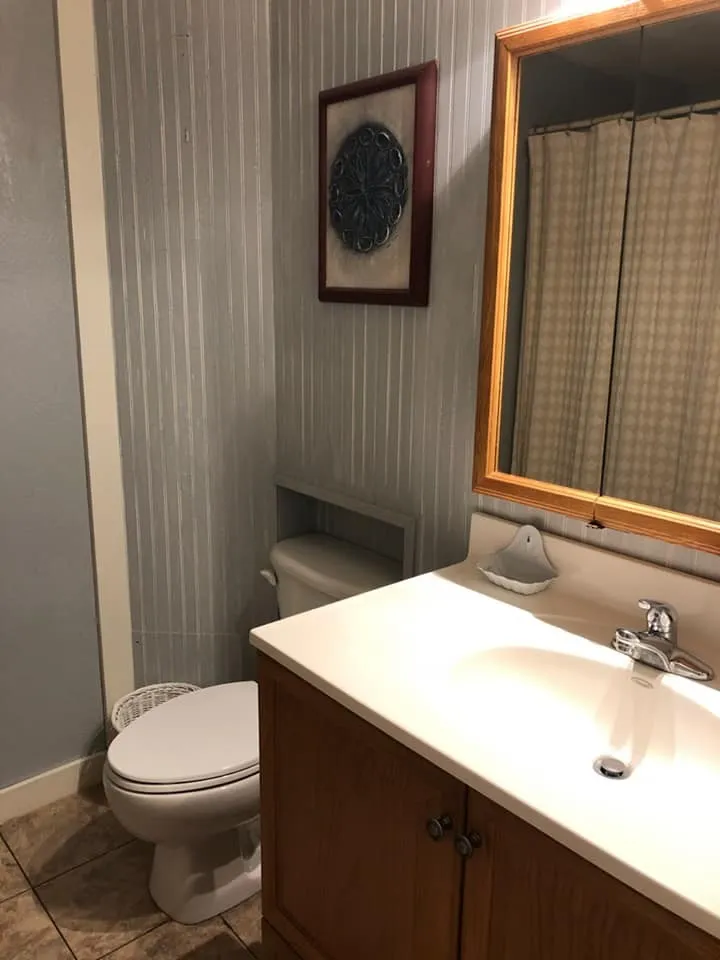 Retail For Sale in Falls County , 421 Main Street, Rosebud, Texas 76570, 0, 0, Garage spaces, 0 Sqft, built in 0, mls#229413, Real Estate Agent in Rosebud, Homes For Sale in Falls county, Homes For Sale in Rosebud, Realtor in Rosebud Texas, Real Estate Brokerage Independent Realty Texas, Luminita Cordes Realtor
