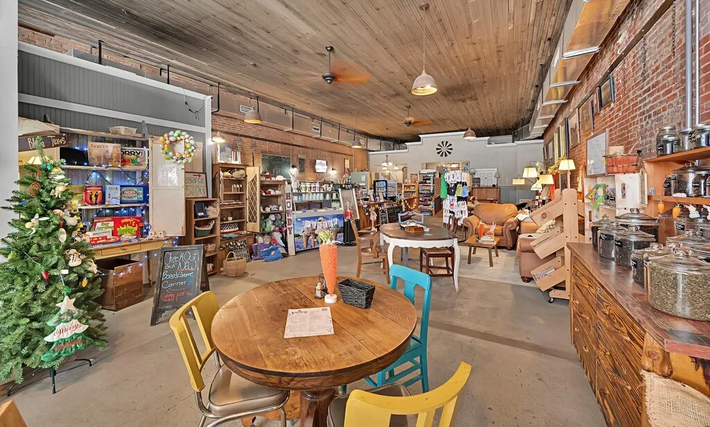 Retail For Sale in Falls County , 421 Main Street, Rosebud, Texas 76570, 0, 0, Garage spaces, 0 Sqft, built in 0, mls#229413, Real Estate Agent in Rosebud, Homes For Sale in Falls county, Homes For Sale in Rosebud, Realtor in Rosebud Texas, Real Estate Brokerage Independent Realty Texas, Luminita Cordes Realtor
