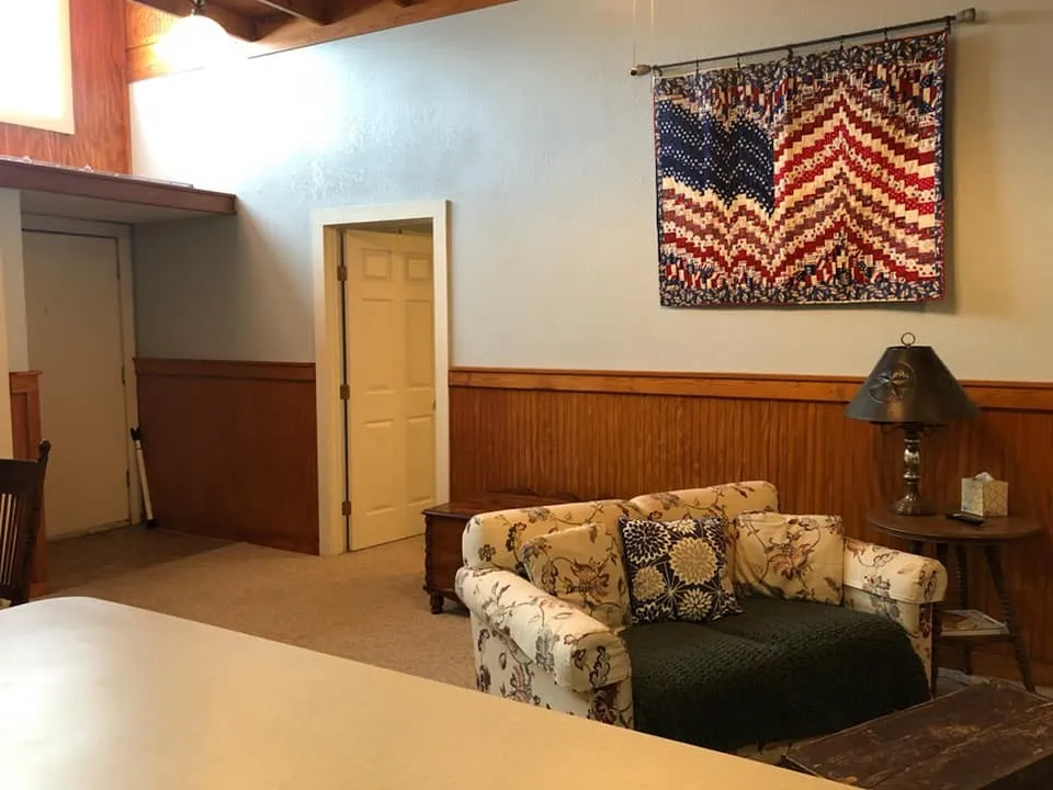 Retail For Sale in Falls County , 421 Main Street, Rosebud, Texas 76570, 0, 0, Garage spaces, 0 Sqft, built in 0, mls#229413, Real Estate Agent in Rosebud, Homes For Sale in Falls county, Homes For Sale in Rosebud, Realtor in Rosebud Texas, Real Estate Brokerage Independent Realty Texas, Luminita Cordes Realtor