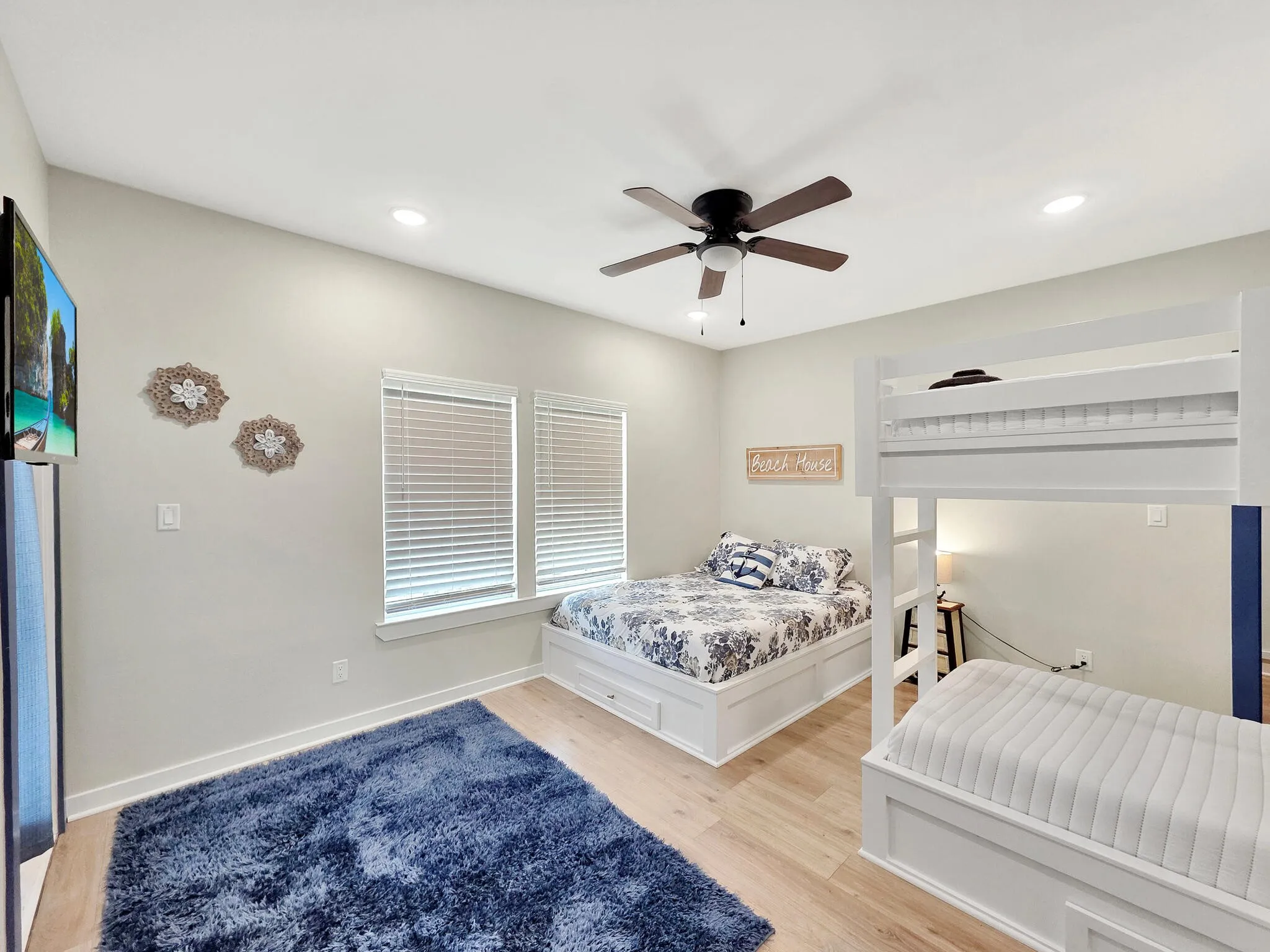 Single Family Residence For Sale in Galveston County , 1983 Royalville Ct, Crystal Beach, Texas 77650, 4 Bedroom, 4 Bathroom, Garage spaces, 2,029 Sqft, built in 2024, mls#20895736, Real Estate Agent in Crystal Beach, Homes For Sale in Galveston county, Homes For Sale in Crystal Beach, Realtor in Crystal Beach Texas, Real Estate Brokerage Independent Realty Texas, Luminita Cordes Realtor