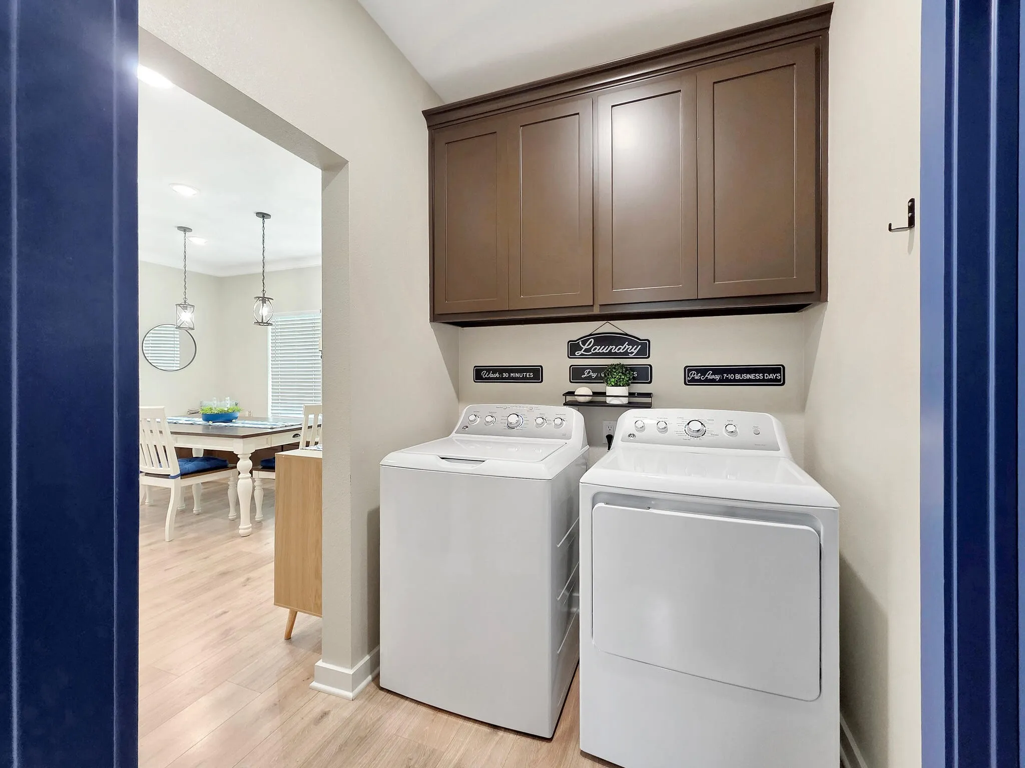 Single Family Residence For Sale in Galveston County , 1983 Royalville Ct, Crystal Beach, Texas 77650, 4 Bedroom, 4 Bathroom, Garage spaces, 2,029 Sqft, built in 2024, mls#20895736, Real Estate Agent in Crystal Beach, Homes For Sale in Galveston county, Homes For Sale in Crystal Beach, Realtor in Crystal Beach Texas, Real Estate Brokerage Independent Realty Texas, Luminita Cordes Realtor