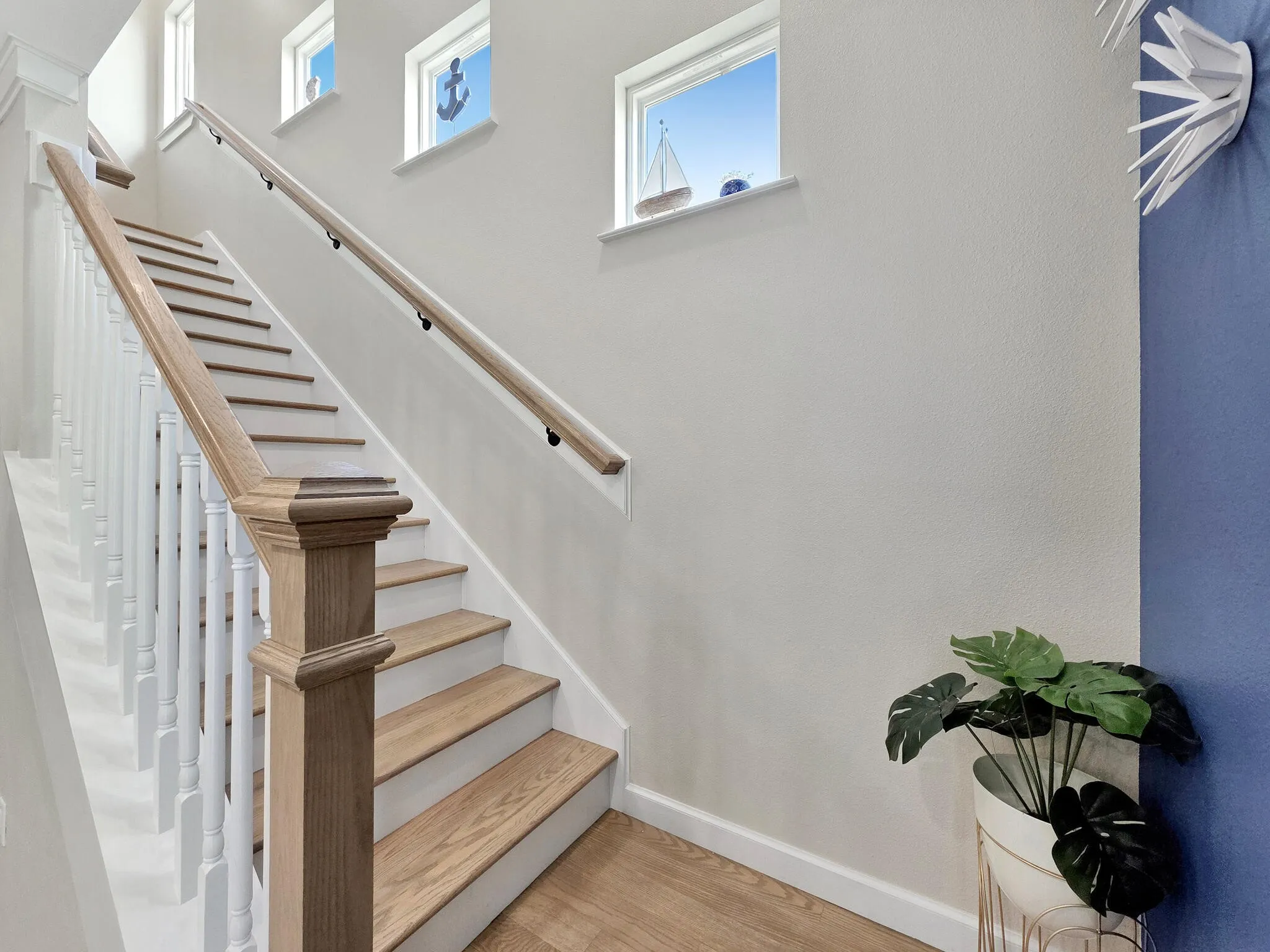 Single Family Residence For Sale in Galveston County , 1983 Royalville Ct, Crystal Beach, Texas 77650, 4 Bedroom, 4 Bathroom, Garage spaces, 2,029 Sqft, built in 2024, mls#20895736, Real Estate Agent in Crystal Beach, Homes For Sale in Galveston county, Homes For Sale in Crystal Beach, Realtor in Crystal Beach Texas, Real Estate Brokerage Independent Realty Texas, Luminita Cordes Realtor