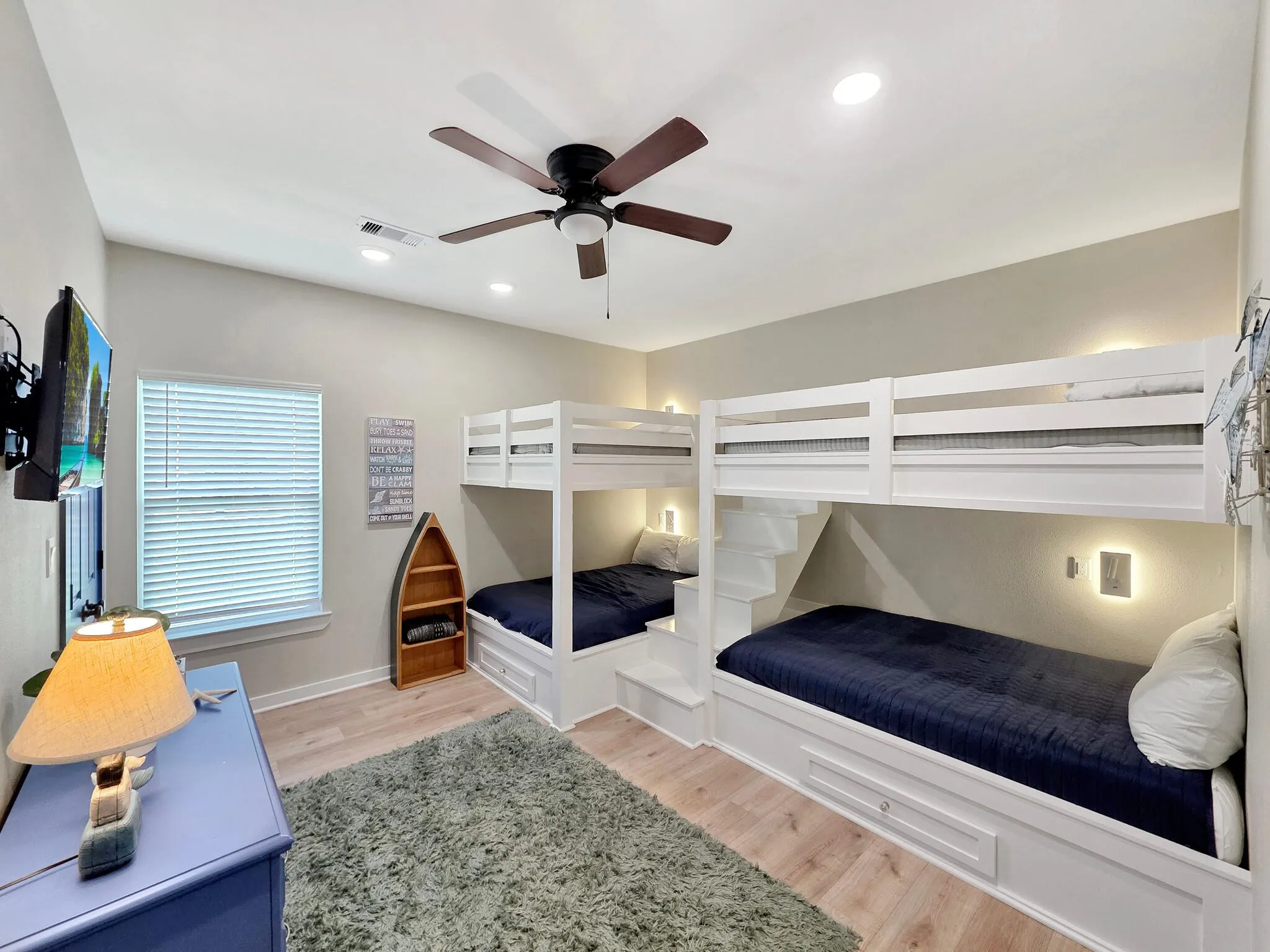 Single Family Residence For Sale in Galveston County , 1983 Royalville Ct, Crystal Beach, Texas 77650, 4 Bedroom, 4 Bathroom, Garage spaces, 2,029 Sqft, built in 2024, mls#20895736, Real Estate Agent in Crystal Beach, Homes For Sale in Galveston county, Homes For Sale in Crystal Beach, Realtor in Crystal Beach Texas, Real Estate Brokerage Independent Realty Texas, Luminita Cordes Realtor