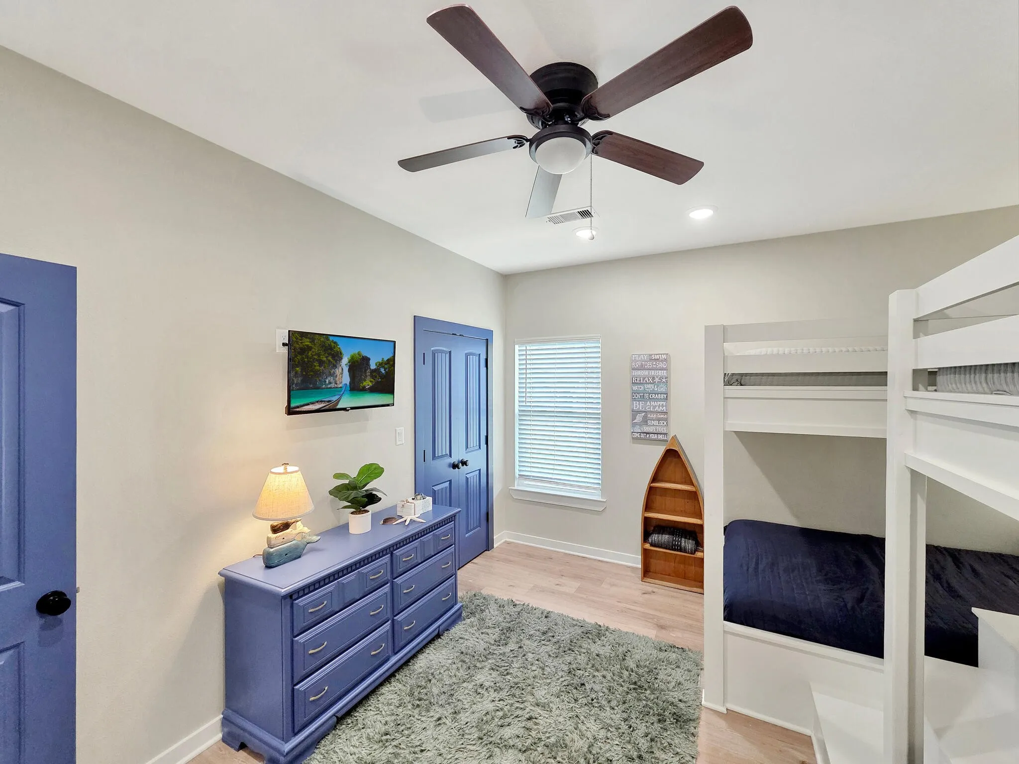 Single Family Residence For Sale in Galveston County , 1983 Royalville Ct, Crystal Beach, Texas 77650, 4 Bedroom, 4 Bathroom, Garage spaces, 2,029 Sqft, built in 2024, mls#20895736, Real Estate Agent in Crystal Beach, Homes For Sale in Galveston county, Homes For Sale in Crystal Beach, Realtor in Crystal Beach Texas, Real Estate Brokerage Independent Realty Texas, Luminita Cordes Realtor