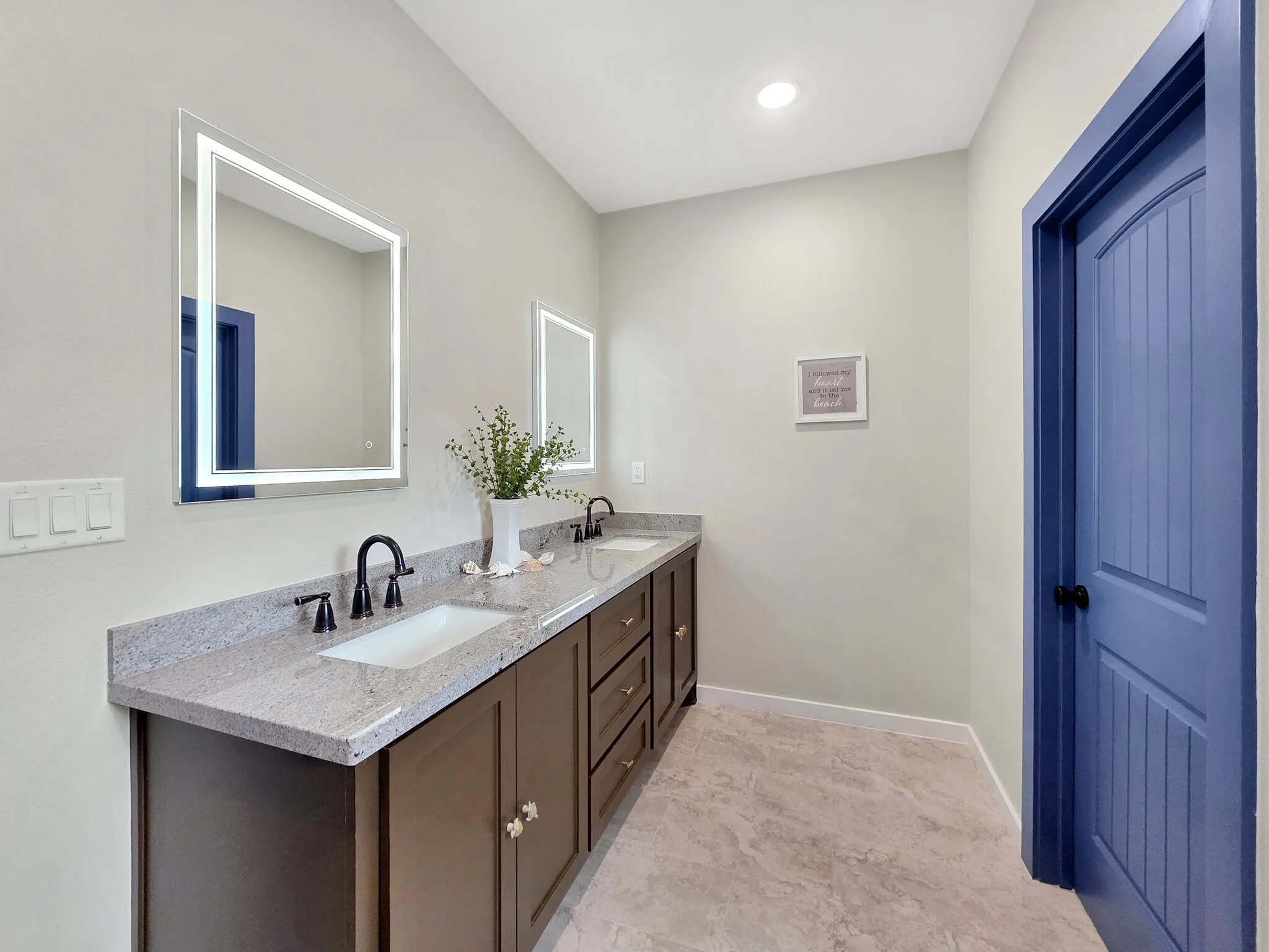 Single Family Residence For Sale in Galveston County , 1983 Royalville Ct, Crystal Beach, Texas 77650, 4 Bedroom, 4 Bathroom, Garage spaces, 2,029 Sqft, built in 2024, mls#20895736, Real Estate Agent in Crystal Beach, Homes For Sale in Galveston county, Homes For Sale in Crystal Beach, Realtor in Crystal Beach Texas, Real Estate Brokerage Independent Realty Texas, Luminita Cordes Realtor