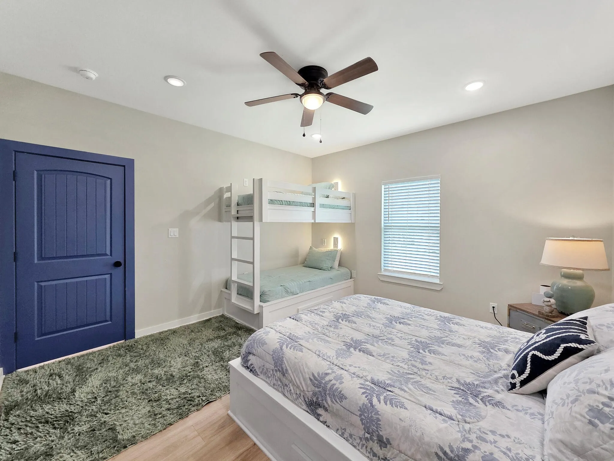 Single Family Residence For Sale in Galveston County , 1983 Royalville Ct, Crystal Beach, Texas 77650, 4 Bedroom, 4 Bathroom, Garage spaces, 2,029 Sqft, built in 2024, mls#20895736, Real Estate Agent in Crystal Beach, Homes For Sale in Galveston county, Homes For Sale in Crystal Beach, Realtor in Crystal Beach Texas, Real Estate Brokerage Independent Realty Texas, Luminita Cordes Realtor