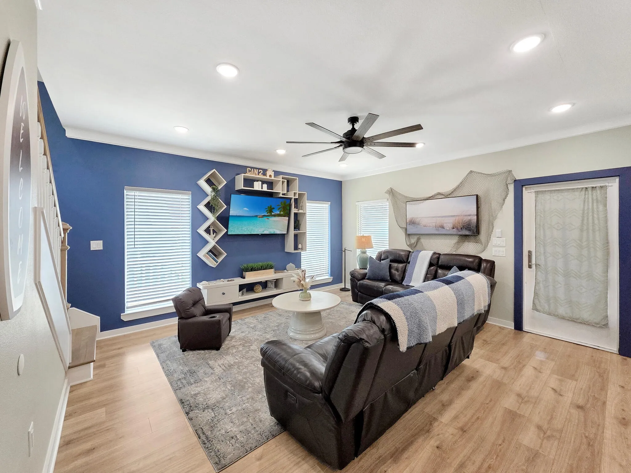 Single Family Residence For Sale in Galveston County , 1983 Royalville Ct, Crystal Beach, Texas 77650, 4 Bedroom, 4 Bathroom, Garage spaces, 2,029 Sqft, built in 2024, mls#20895736, Real Estate Agent in Crystal Beach, Homes For Sale in Galveston county, Homes For Sale in Crystal Beach, Realtor in Crystal Beach Texas, Real Estate Brokerage Independent Realty Texas, Luminita Cordes Realtor