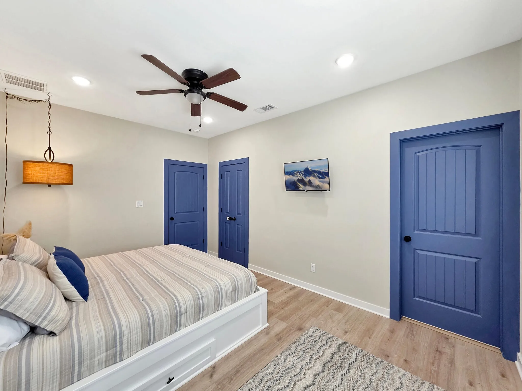 Single Family Residence For Sale in Galveston County , 1983 Royalville Ct, Crystal Beach, Texas 77650, 4 Bedroom, 4 Bathroom, Garage spaces, 2,029 Sqft, built in 2024, mls#20895736, Real Estate Agent in Crystal Beach, Homes For Sale in Galveston county, Homes For Sale in Crystal Beach, Realtor in Crystal Beach Texas, Real Estate Brokerage Independent Realty Texas, Luminita Cordes Realtor