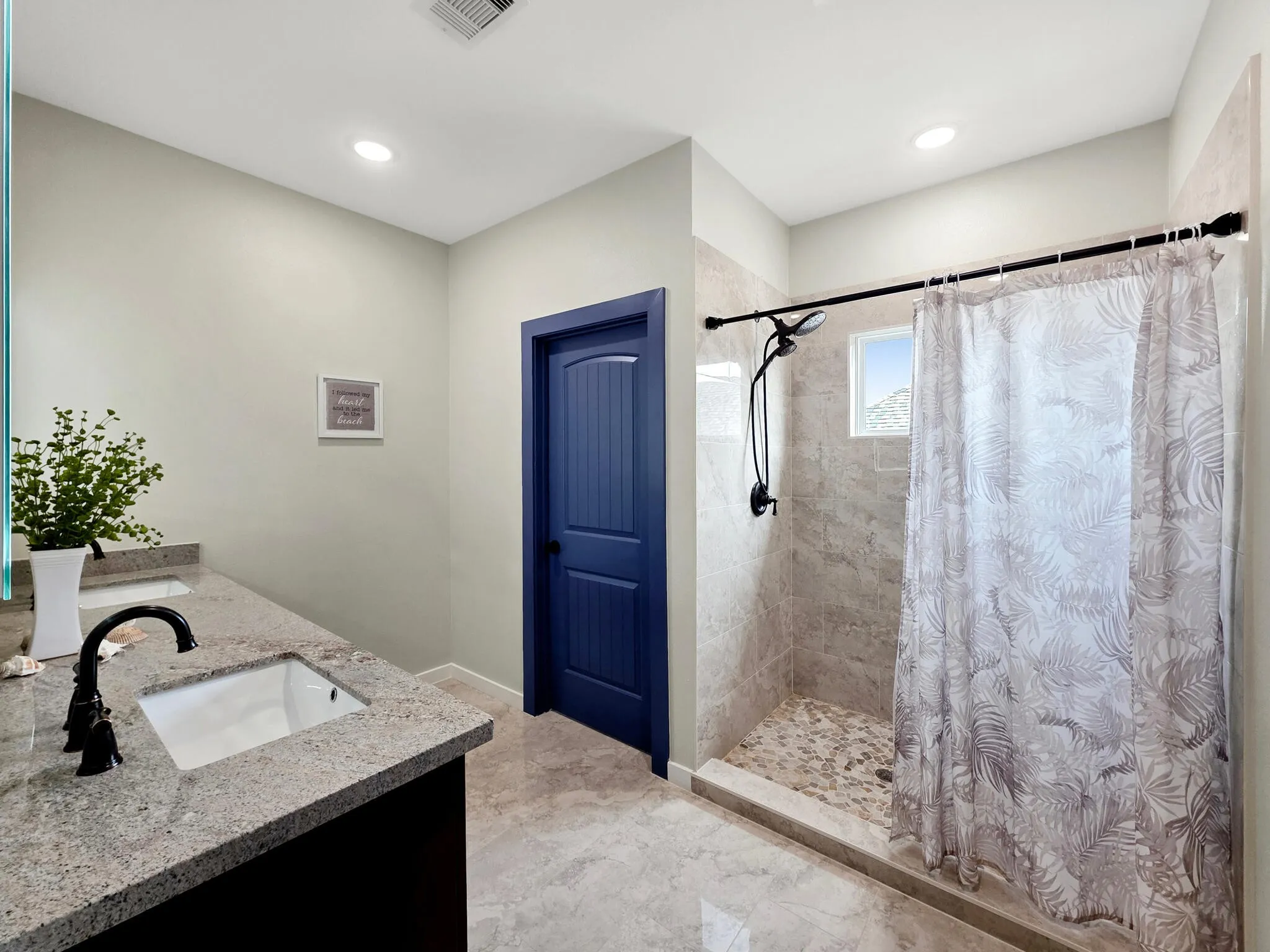 Single Family Residence For Sale in Galveston County , 1983 Royalville Ct, Crystal Beach, Texas 77650, 4 Bedroom, 4 Bathroom, Garage spaces, 2,029 Sqft, built in 2024, mls#20895736, Real Estate Agent in Crystal Beach, Homes For Sale in Galveston county, Homes For Sale in Crystal Beach, Realtor in Crystal Beach Texas, Real Estate Brokerage Independent Realty Texas, Luminita Cordes Realtor