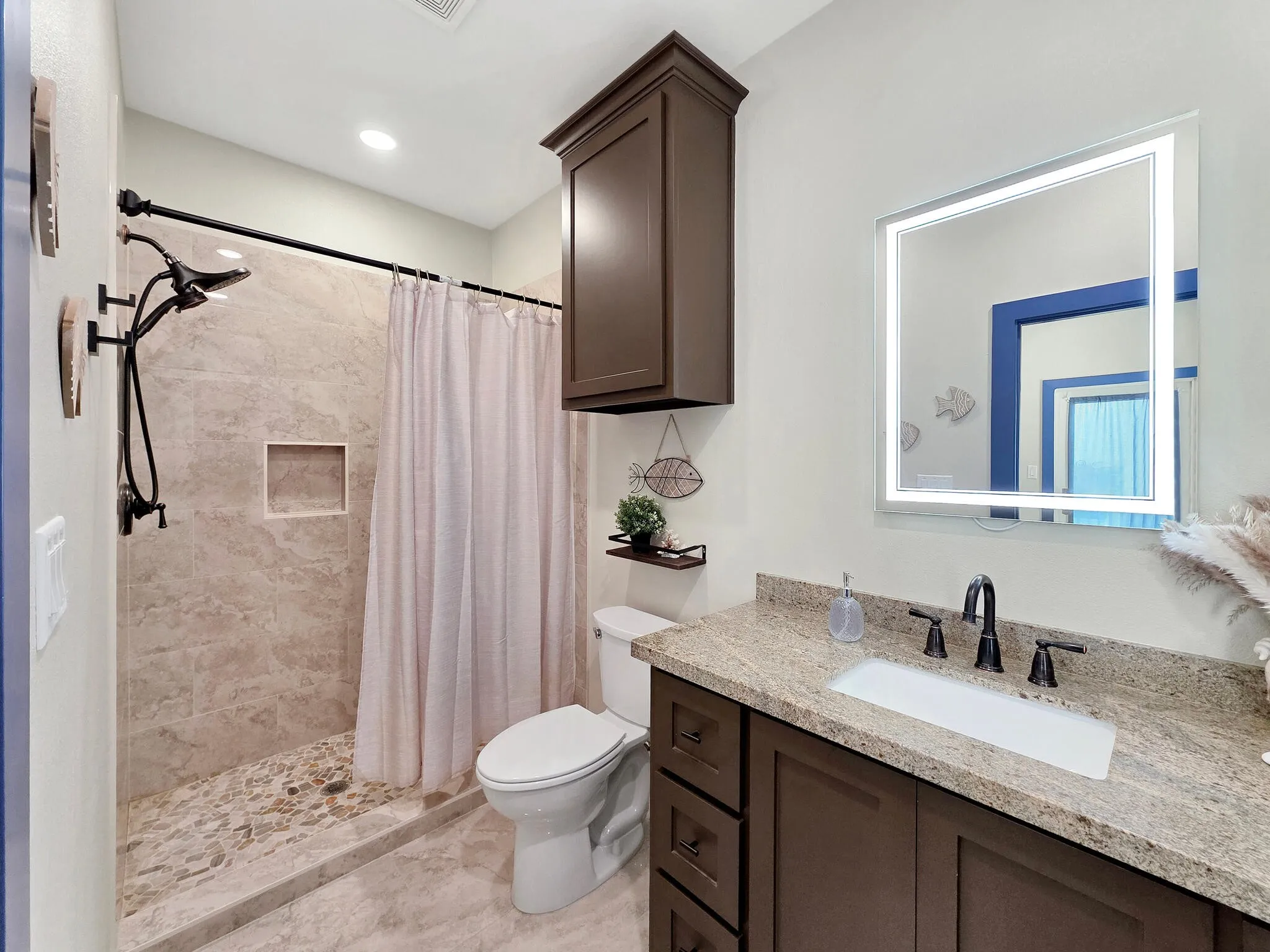 Single Family Residence For Sale in Galveston County , 1983 Royalville Ct, Crystal Beach, Texas 77650, 4 Bedroom, 4 Bathroom, Garage spaces, 2,029 Sqft, built in 2024, mls#20895736, Real Estate Agent in Crystal Beach, Homes For Sale in Galveston county, Homes For Sale in Crystal Beach, Realtor in Crystal Beach Texas, Real Estate Brokerage Independent Realty Texas, Luminita Cordes Realtor