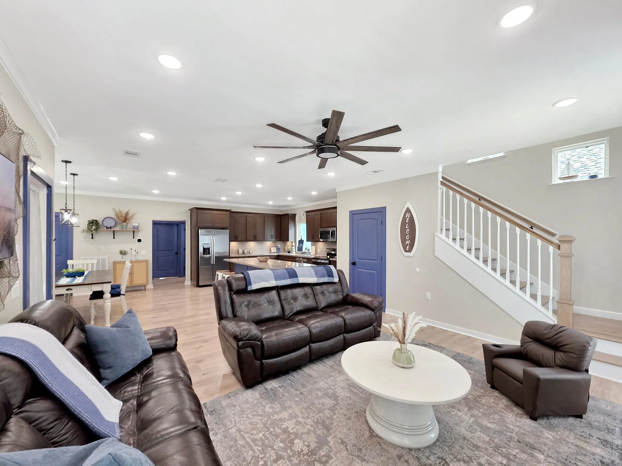 Single Family Residence For Sale in Galveston County , 1983 Royalville Ct, Crystal Beach, Texas 77650, 4 Bedroom, 4 Bathroom, Garage spaces, 2,029 Sqft, built in 2024, mls#20895736, Real Estate Agent in Crystal Beach, Homes For Sale in Galveston county, Homes For Sale in Crystal Beach, Realtor in Crystal Beach Texas, Real Estate Brokerage Independent Realty Texas, Luminita Cordes Realtor