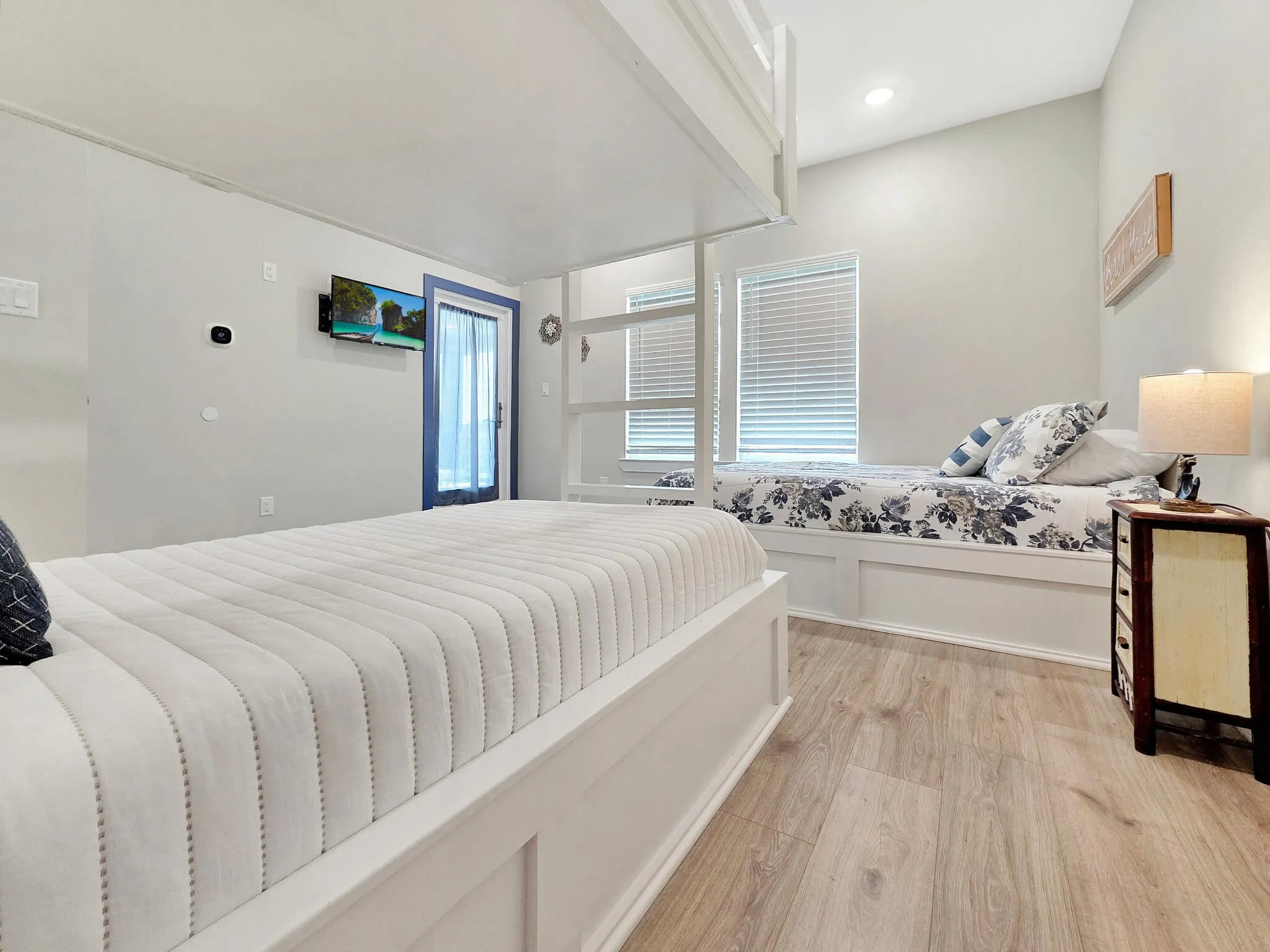 Single Family Residence For Sale in Galveston County , 1983 Royalville Ct, Crystal Beach, Texas 77650, 4 Bedroom, 4 Bathroom, Garage spaces, 2,029 Sqft, built in 2024, mls#20895736, Real Estate Agent in Crystal Beach, Homes For Sale in Galveston county, Homes For Sale in Crystal Beach, Realtor in Crystal Beach Texas, Real Estate Brokerage Independent Realty Texas, Luminita Cordes Realtor