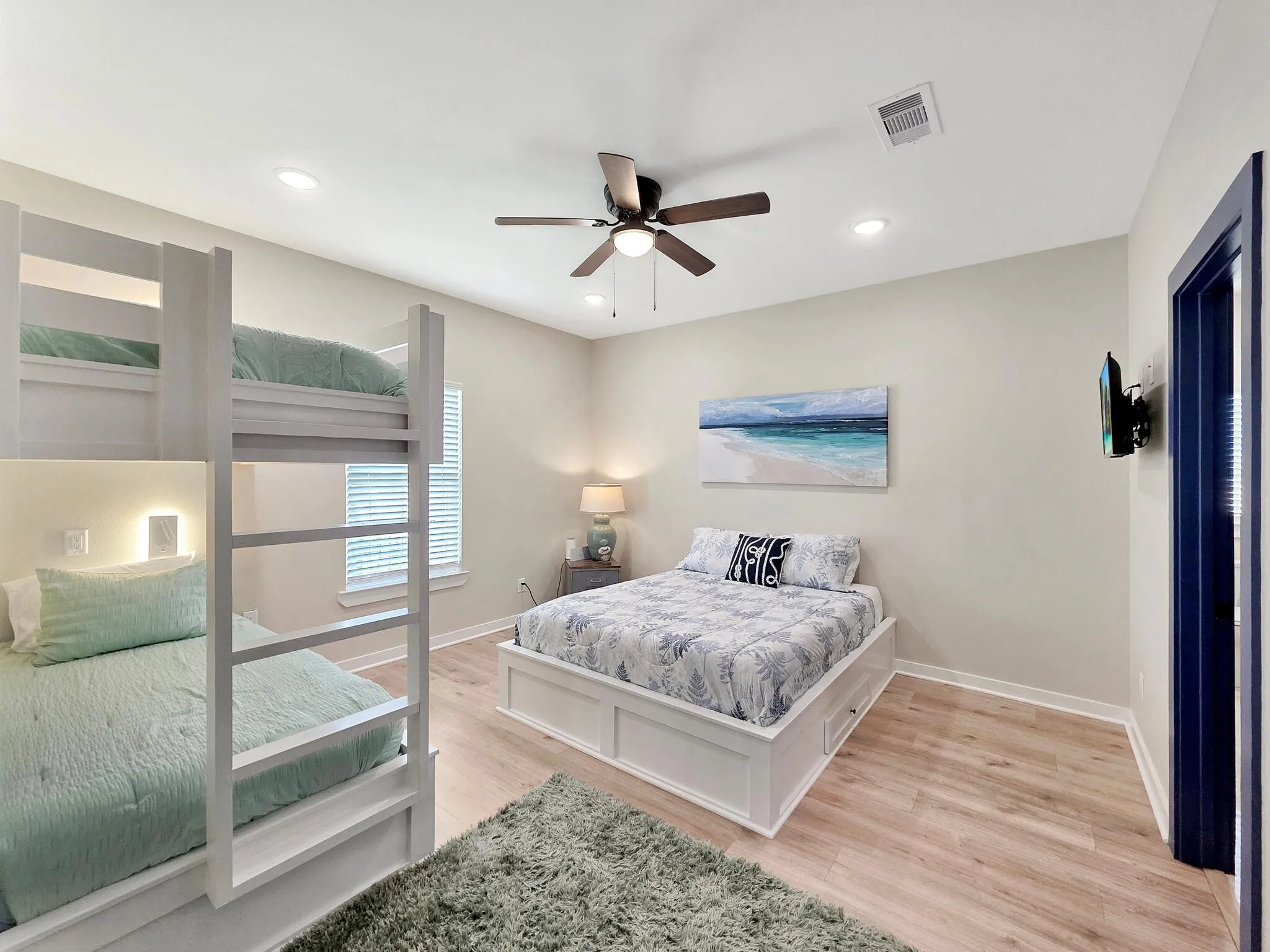 Single Family Residence For Sale in Galveston County , 1983 Royalville Ct, Crystal Beach, Texas 77650, 4 Bedroom, 4 Bathroom, Garage spaces, 2,029 Sqft, built in 2024, mls#20895736, Real Estate Agent in Crystal Beach, Homes For Sale in Galveston county, Homes For Sale in Crystal Beach, Realtor in Crystal Beach Texas, Real Estate Brokerage Independent Realty Texas, Luminita Cordes Realtor