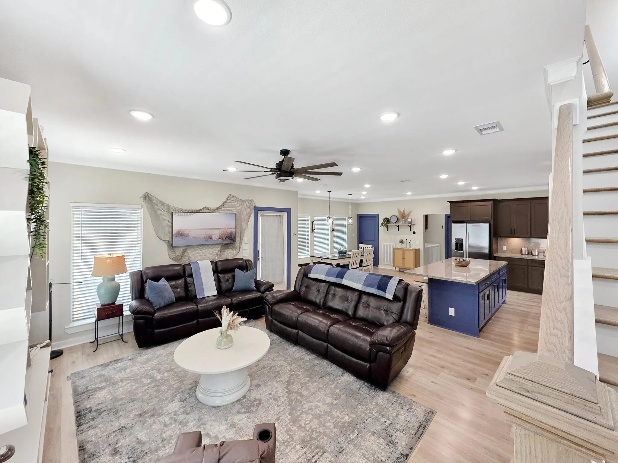 Single Family Residence For Sale in Galveston County , 1983 Royalville Ct, Crystal Beach, Texas 77650, 4 Bedroom, 4 Bathroom, Garage spaces, 2,029 Sqft, built in 2024, mls#20895736, Real Estate Agent in Crystal Beach, Homes For Sale in Galveston county, Homes For Sale in Crystal Beach, Realtor in Crystal Beach Texas, Real Estate Brokerage Independent Realty Texas, Luminita Cordes Realtor