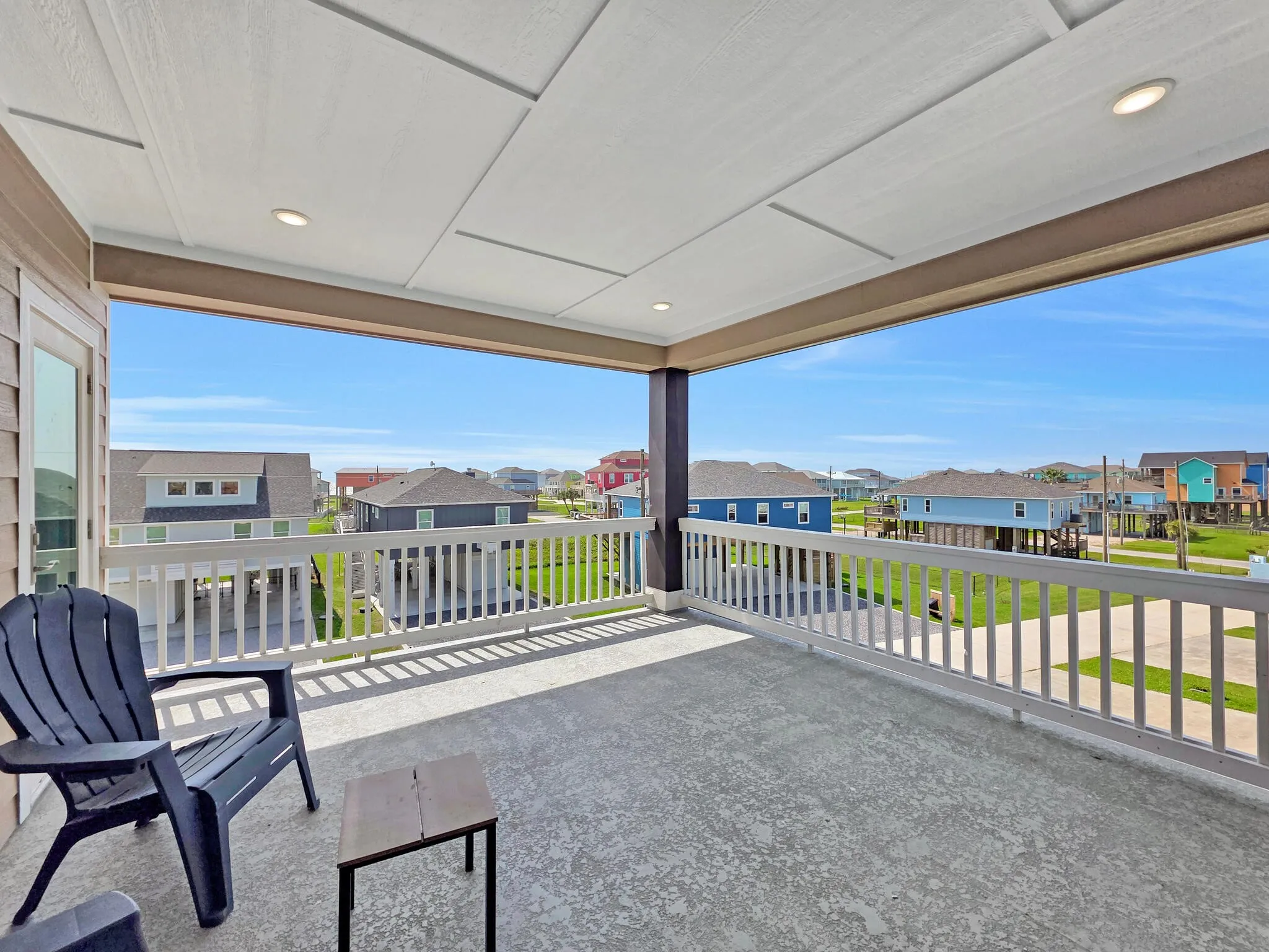 Single Family Residence For Sale in Galveston County , 1983 Royalville Ct, Crystal Beach, Texas 77650, 4 Bedroom, 4 Bathroom, Garage spaces, 2,029 Sqft, built in 2024, mls#20895736, Real Estate Agent in Crystal Beach, Homes For Sale in Galveston county, Homes For Sale in Crystal Beach, Realtor in Crystal Beach Texas, Real Estate Brokerage Independent Realty Texas, Luminita Cordes Realtor
