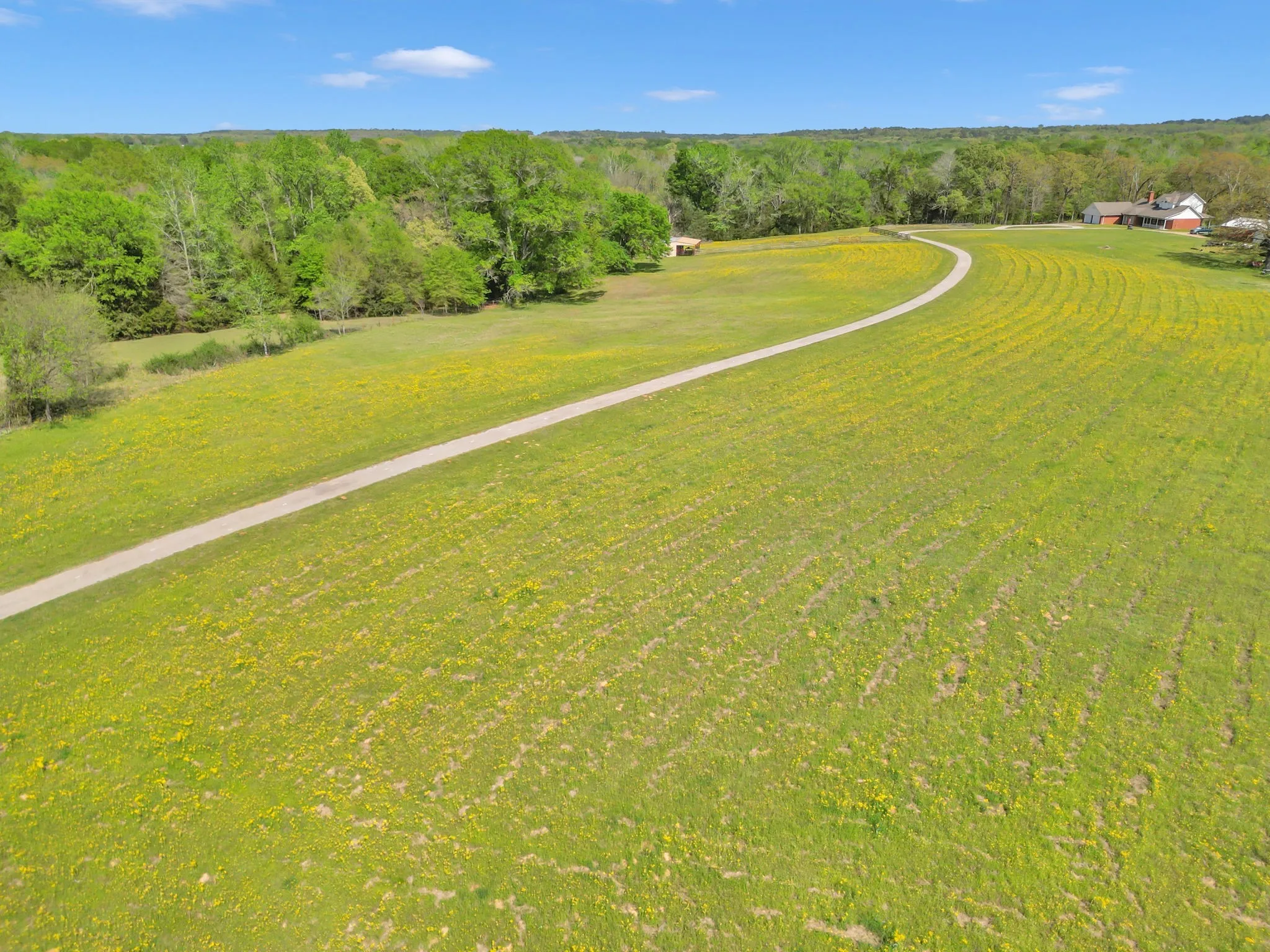 Farm For Sale in Smith County , 18340 County Road 479 Road, Lindale, Texas 75771, 3 Bedroom, 3 Bathroom, 2 Garage spaces, 2,693 Sqft, built in 1994, mls#20895495, Real Estate Agent in Lindale, Homes For Sale in Smith county, Homes For Sale in Lindale, Realtor in Lindale Texas, Real Estate Brokerage Independent Realty Texas, Luminita Cordes Realtor