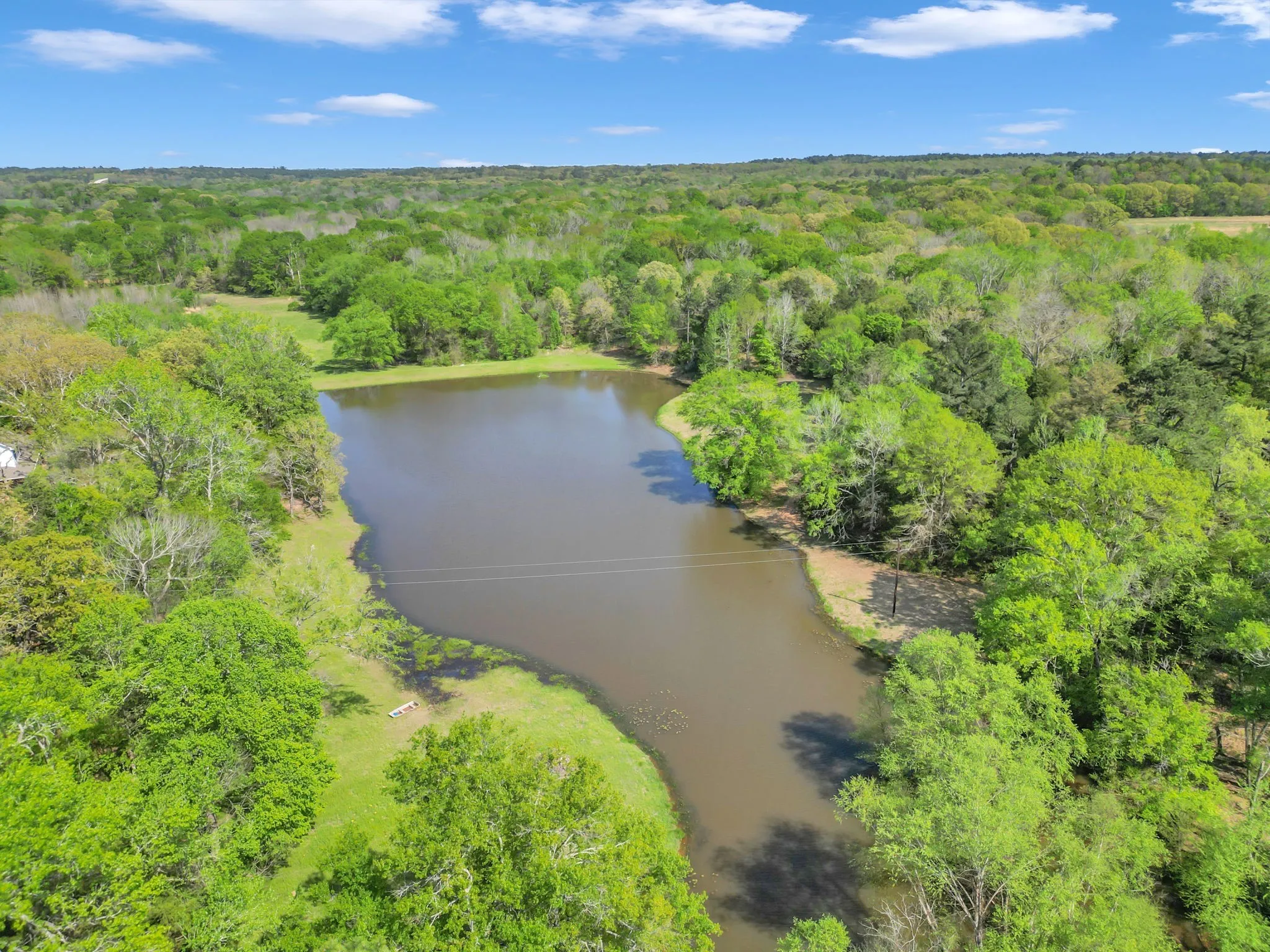 Farm For Sale in Smith County , 18340 County Road 479 Road, Lindale, Texas 75771, 3 Bedroom, 3 Bathroom, 2 Garage spaces, 2,693 Sqft, built in 1994, mls#20895495, Real Estate Agent in Lindale, Homes For Sale in Smith county, Homes For Sale in Lindale, Realtor in Lindale Texas, Real Estate Brokerage Independent Realty Texas, Luminita Cordes Realtor