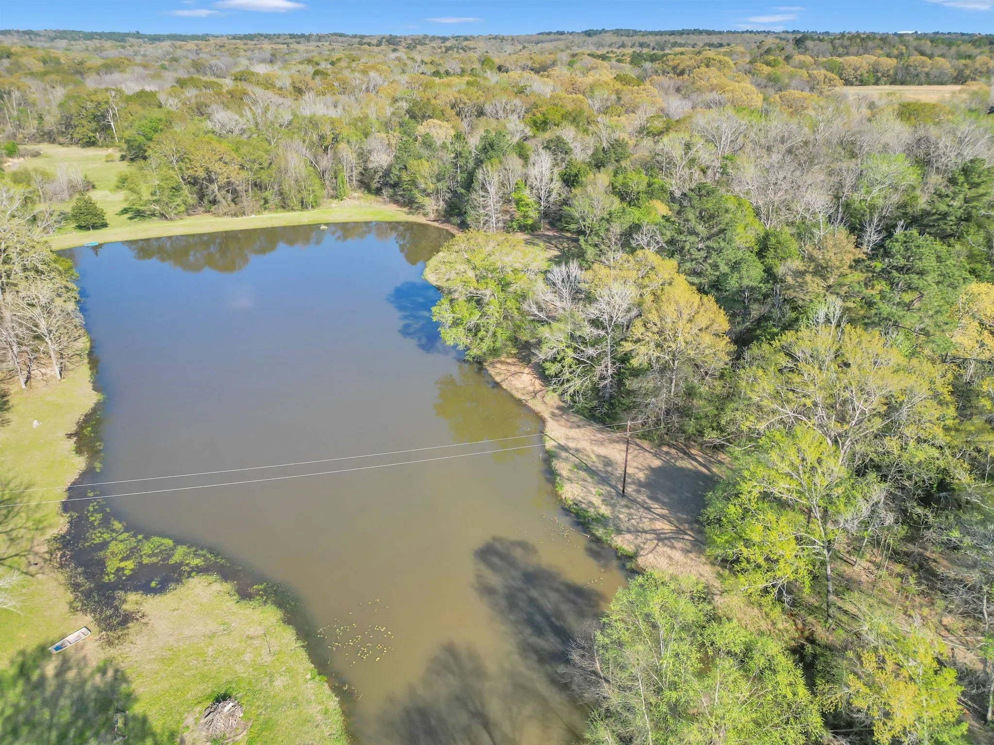 Farm For Sale in Smith County , 18340 County Road 479 Road, Lindale, Texas 75771, 3 Bedroom, 3 Bathroom, 2 Garage spaces, 2,693 Sqft, built in 1994, mls#20895495, Real Estate Agent in Lindale, Homes For Sale in Smith county, Homes For Sale in Lindale, Realtor in Lindale Texas, Real Estate Brokerage Independent Realty Texas, Luminita Cordes Realtor