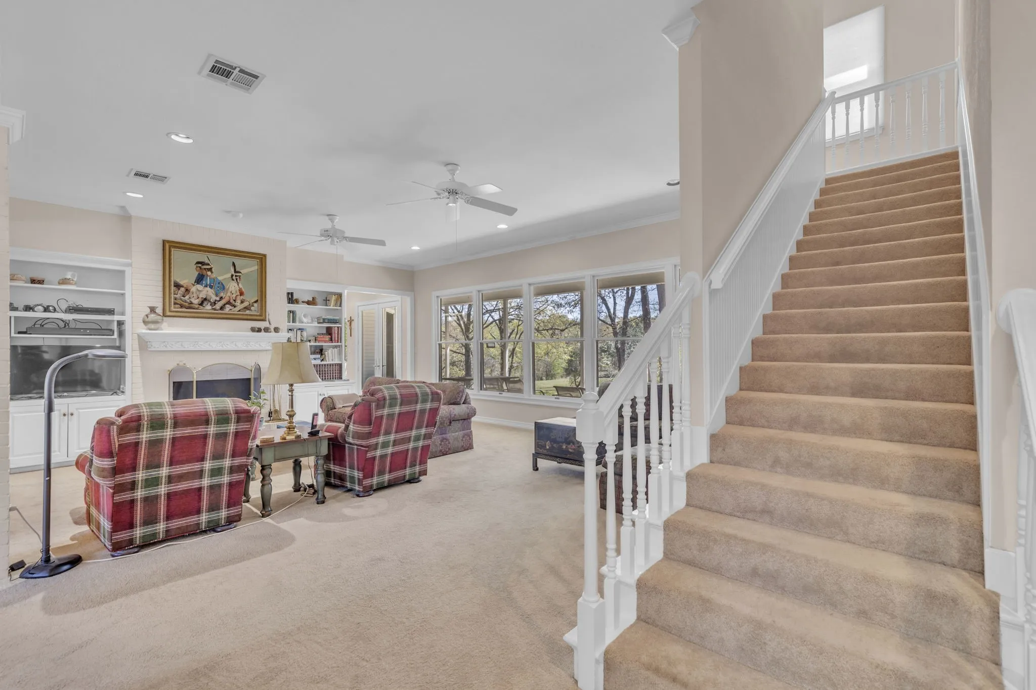 Farm For Sale in Smith County , 18340 County Road 479 Road, Lindale, Texas 75771, 3 Bedroom, 3 Bathroom, 2 Garage spaces, 2,693 Sqft, built in 1994, mls#20895495, Real Estate Agent in Lindale, Homes For Sale in Smith county, Homes For Sale in Lindale, Realtor in Lindale Texas, Real Estate Brokerage Independent Realty Texas, Luminita Cordes Realtor