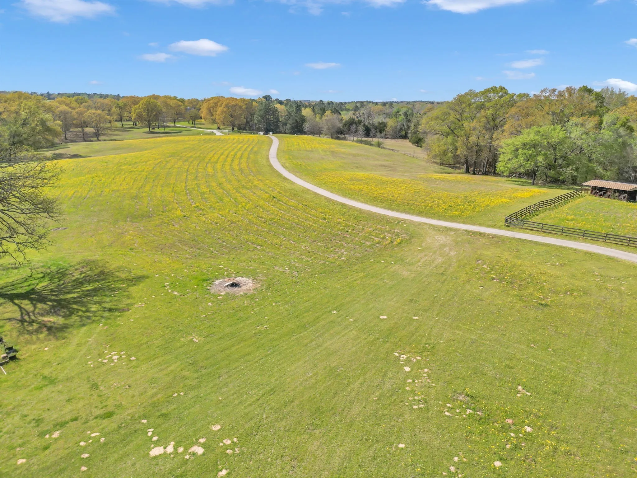 Farm For Sale in Smith County , 18340 County Road 479 Road, Lindale, Texas 75771, 3 Bedroom, 3 Bathroom, 2 Garage spaces, 2,693 Sqft, built in 1994, mls#20895495, Real Estate Agent in Lindale, Homes For Sale in Smith county, Homes For Sale in Lindale, Realtor in Lindale Texas, Real Estate Brokerage Independent Realty Texas, Luminita Cordes Realtor