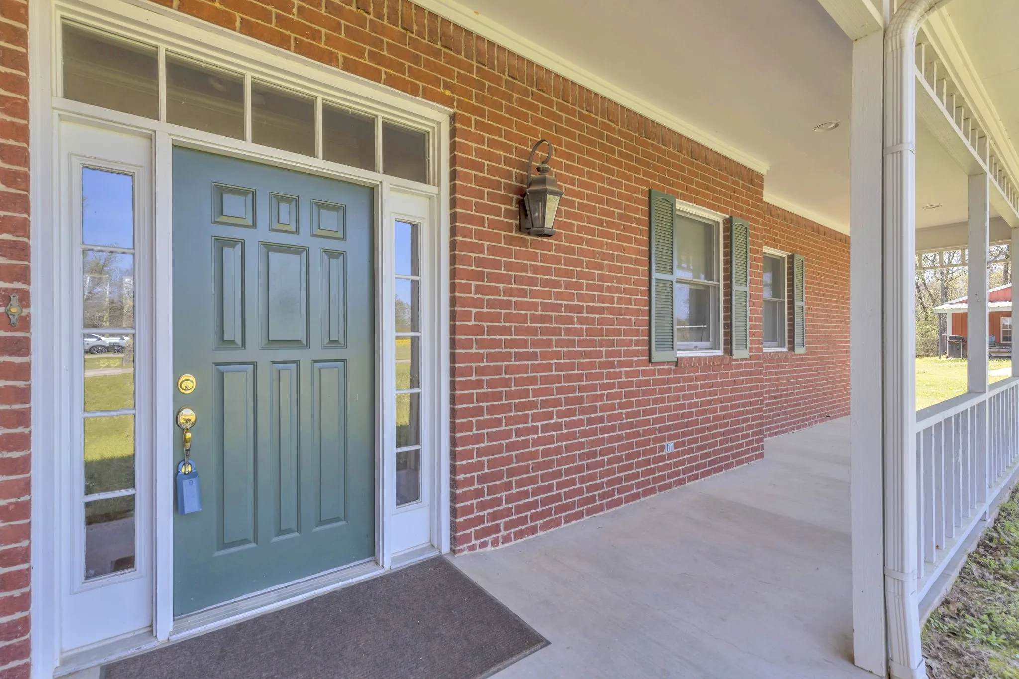 Farm For Sale in Smith County , 18340 County Road 479 Road, Lindale, Texas 75771, 3 Bedroom, 3 Bathroom, 2 Garage spaces, 2,693 Sqft, built in 1994, mls#20895495, Real Estate Agent in Lindale, Homes For Sale in Smith county, Homes For Sale in Lindale, Realtor in Lindale Texas, Real Estate Brokerage Independent Realty Texas, Luminita Cordes Realtor