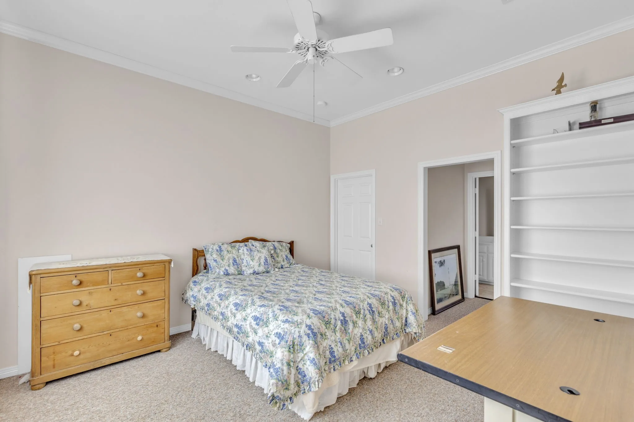 Farm For Sale in Smith County , 18340 County Road 479 Road, Lindale, Texas 75771, 3 Bedroom, 3 Bathroom, 2 Garage spaces, 2,693 Sqft, built in 1994, mls#20895495, Real Estate Agent in Lindale, Homes For Sale in Smith county, Homes For Sale in Lindale, Realtor in Lindale Texas, Real Estate Brokerage Independent Realty Texas, Luminita Cordes Realtor