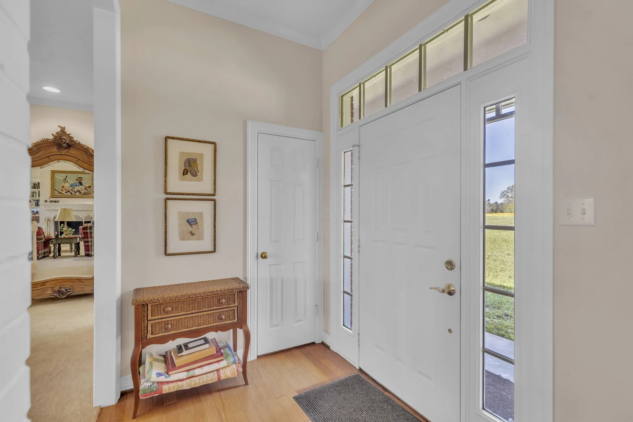 Farm For Sale in Smith County , 18340 County Road 479 Road, Lindale, Texas 75771, 3 Bedroom, 3 Bathroom, 2 Garage spaces, 2,693 Sqft, built in 1994, mls#20895495, Real Estate Agent in Lindale, Homes For Sale in Smith county, Homes For Sale in Lindale, Realtor in Lindale Texas, Real Estate Brokerage Independent Realty Texas, Luminita Cordes Realtor