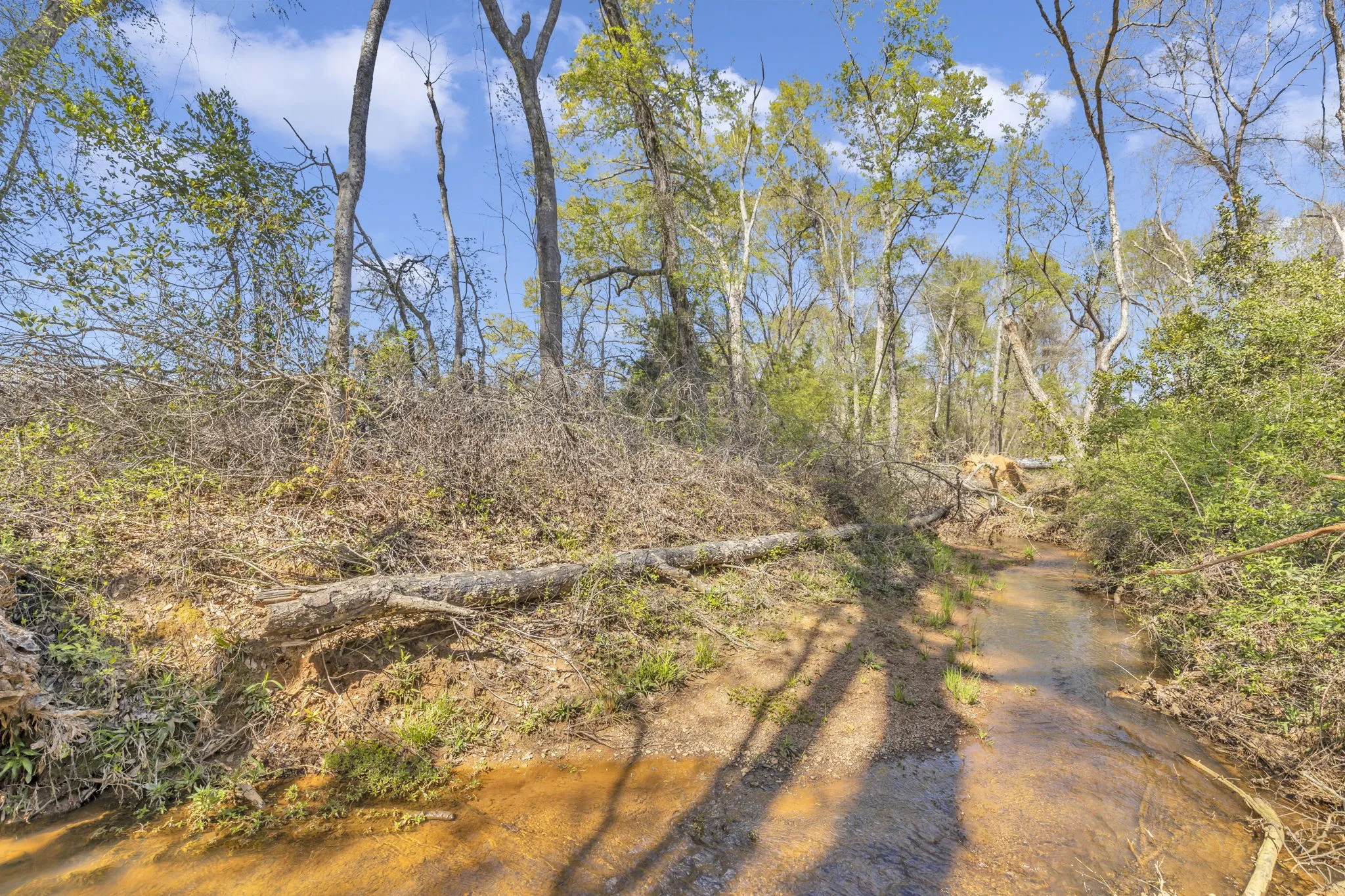 Farm For Sale in Smith County , 18340 County Road 479 Road, Lindale, Texas 75771, 3 Bedroom, 3 Bathroom, 2 Garage spaces, 2,693 Sqft, built in 1994, mls#20895495, Real Estate Agent in Lindale, Homes For Sale in Smith county, Homes For Sale in Lindale, Realtor in Lindale Texas, Real Estate Brokerage Independent Realty Texas, Luminita Cordes Realtor