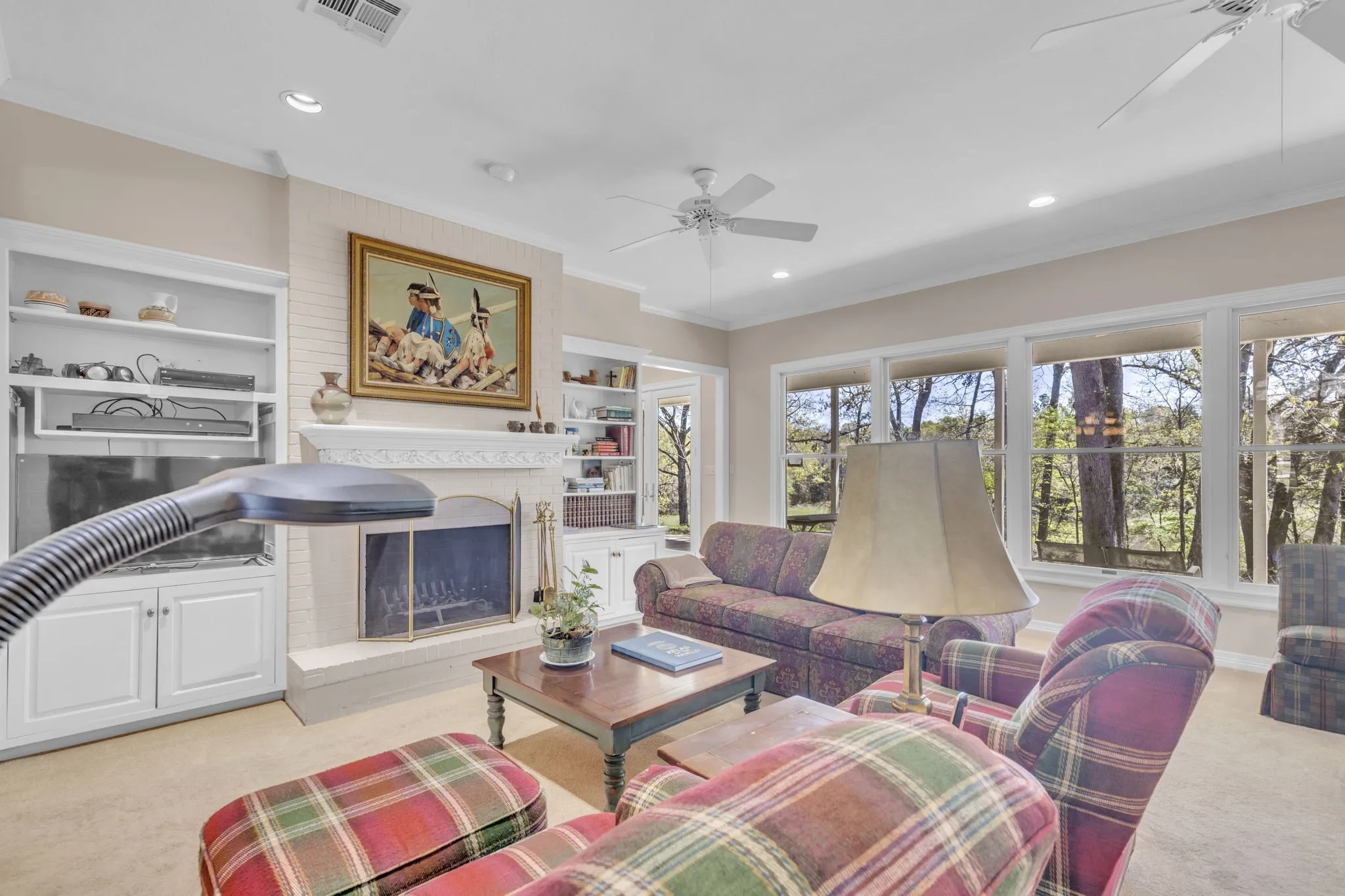 Farm For Sale in Smith County , 18340 County Road 479 Road, Lindale, Texas 75771, 3 Bedroom, 3 Bathroom, 2 Garage spaces, 2,693 Sqft, built in 1994, mls#20895495, Real Estate Agent in Lindale, Homes For Sale in Smith county, Homes For Sale in Lindale, Realtor in Lindale Texas, Real Estate Brokerage Independent Realty Texas, Luminita Cordes Realtor