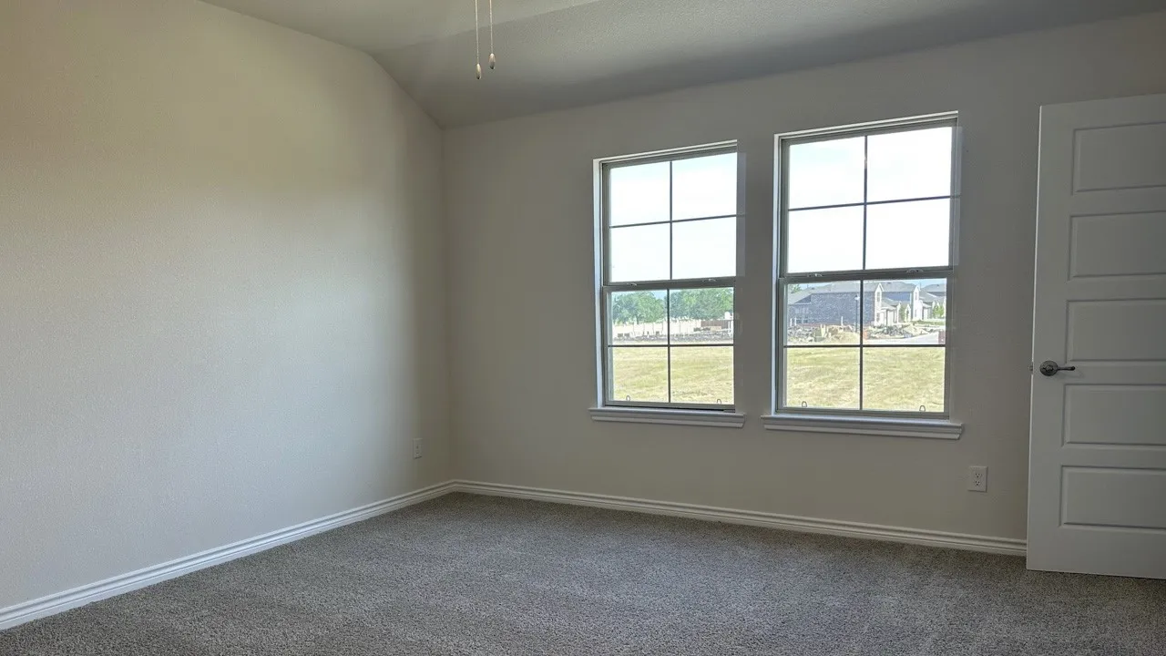 Townhouse For Sale in Rockwall County , 1320 Kimzey Street, Royse City, Texas 75189, 3 Bedroom, 3 Bathroom, 2 Garage spaces, 1,874 Sqft, built in 2025, New Construction - Incomplete, mls#20896291, Real Estate Agent in Royse City, Homes For Sale in Rockwall county, Homes For Sale in Royse City, Realtor in Royse City Texas, Real Estate Brokerage Independent Realty Texas, Luminita Cordes Realtor