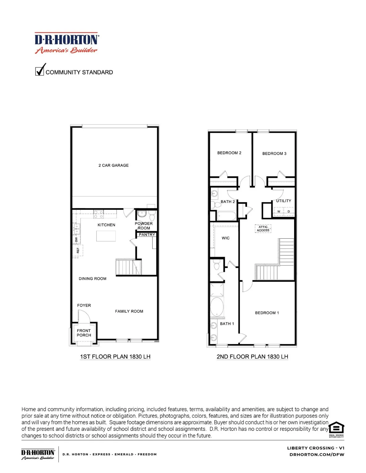 Townhouse For Sale in Rockwall County , 1320 Kimzey Street, Royse City, Texas 75189, 3 Bedroom, 3 Bathroom, 2 Garage spaces, 1,874 Sqft, built in 2025, New Construction - Incomplete, mls#20896291, Real Estate Agent in Royse City, Homes For Sale in Rockwall county, Homes For Sale in Royse City, Realtor in Royse City Texas, Real Estate Brokerage Independent Realty Texas, Luminita Cordes Realtor