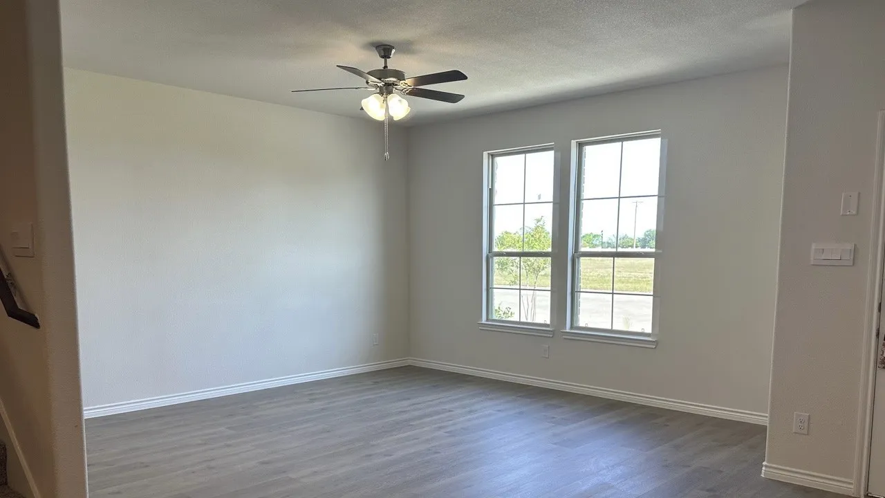 Townhouse For Sale in Rockwall County , 1320 Kimzey Street, Royse City, Texas 75189, 3 Bedroom, 3 Bathroom, 2 Garage spaces, 1,874 Sqft, built in 2025, New Construction - Incomplete, mls#20896291, Real Estate Agent in Royse City, Homes For Sale in Rockwall county, Homes For Sale in Royse City, Realtor in Royse City Texas, Real Estate Brokerage Independent Realty Texas, Luminita Cordes Realtor