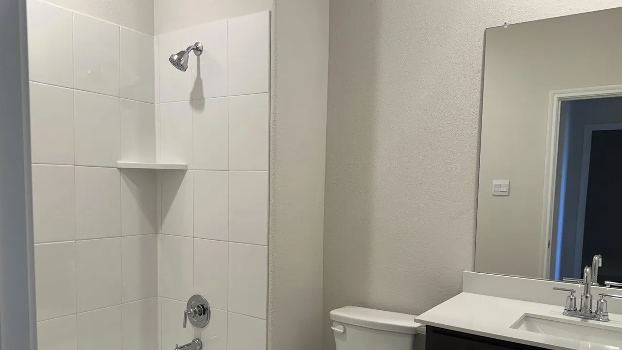 Townhouse For Sale in Rockwall County , 1320 Kimzey Street, Royse City, Texas 75189, 3 Bedroom, 3 Bathroom, 2 Garage spaces, 1,874 Sqft, built in 2025, New Construction - Incomplete, mls#20896291, Real Estate Agent in Royse City, Homes For Sale in Rockwall county, Homes For Sale in Royse City, Realtor in Royse City Texas, Real Estate Brokerage Independent Realty Texas, Luminita Cordes Realtor