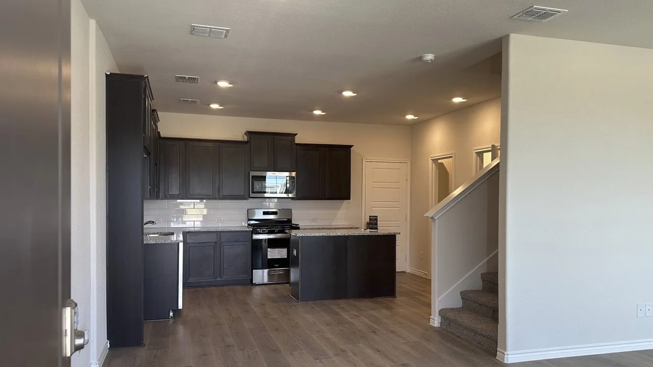 Townhouse For Sale in Rockwall County , 1320 Kimzey Street, Royse City, Texas 75189, 3 Bedroom, 3 Bathroom, 2 Garage spaces, 1,874 Sqft, built in 2025, New Construction - Incomplete, mls#20896291, Real Estate Agent in Royse City, Homes For Sale in Rockwall county, Homes For Sale in Royse City, Realtor in Royse City Texas, Real Estate Brokerage Independent Realty Texas, Luminita Cordes Realtor