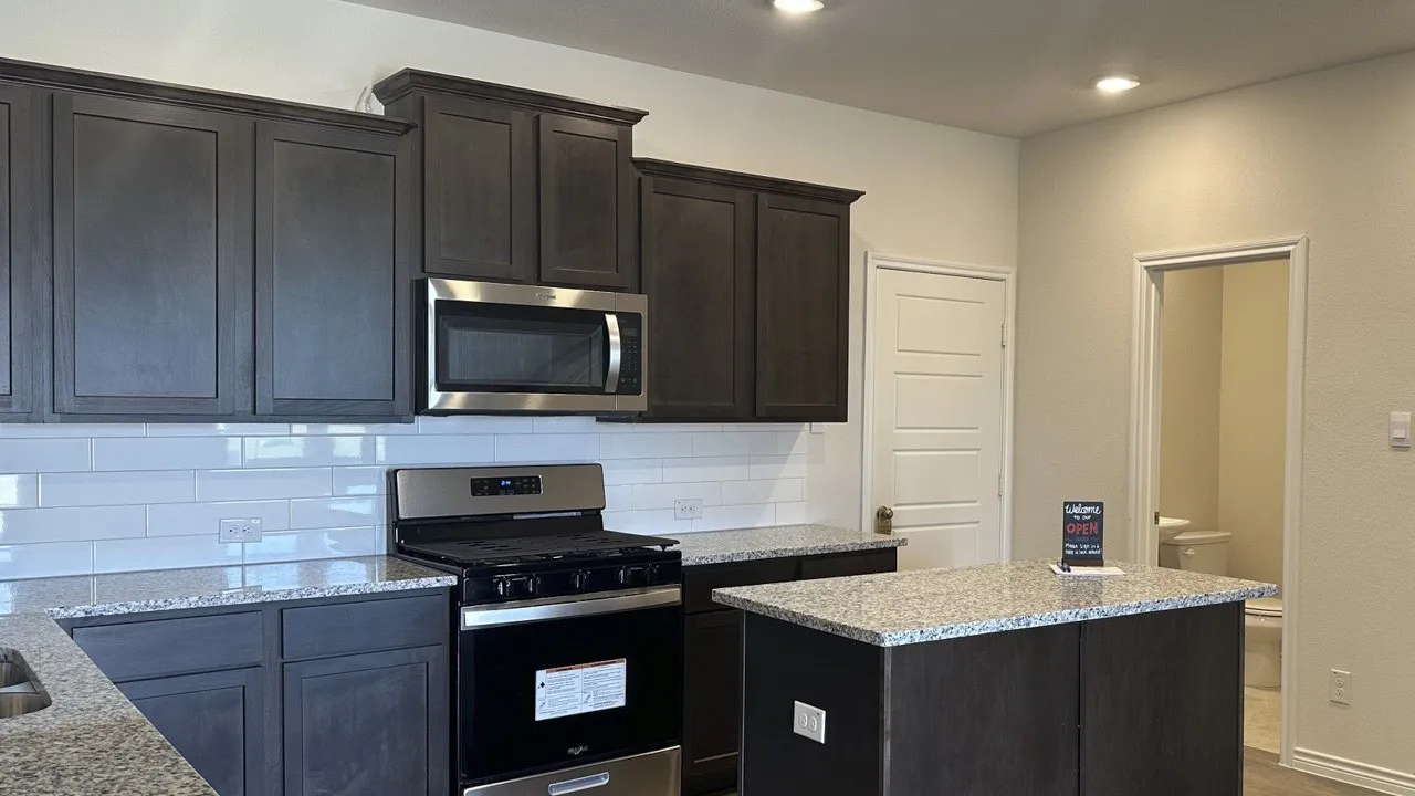 Townhouse For Sale in Rockwall County , 1320 Kimzey Street, Royse City, Texas 75189, 3 Bedroom, 3 Bathroom, 2 Garage spaces, 1,874 Sqft, built in 2025, New Construction - Incomplete, mls#20896291, Real Estate Agent in Royse City, Homes For Sale in Rockwall county, Homes For Sale in Royse City, Realtor in Royse City Texas, Real Estate Brokerage Independent Realty Texas, Luminita Cordes Realtor