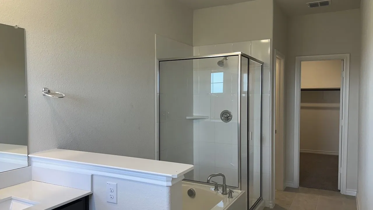 Townhouse For Sale in Rockwall County , 1320 Kimzey Street, Royse City, Texas 75189, 3 Bedroom, 3 Bathroom, 2 Garage spaces, 1,874 Sqft, built in 2025, New Construction - Incomplete, mls#20896291, Real Estate Agent in Royse City, Homes For Sale in Rockwall county, Homes For Sale in Royse City, Realtor in Royse City Texas, Real Estate Brokerage Independent Realty Texas, Luminita Cordes Realtor