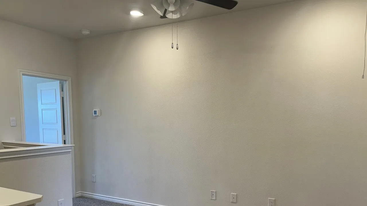 Townhouse For Sale in Rockwall County , 1320 Kimzey Street, Royse City, Texas 75189, 3 Bedroom, 3 Bathroom, 2 Garage spaces, 1,874 Sqft, built in 2025, New Construction - Incomplete, mls#20896291, Real Estate Agent in Royse City, Homes For Sale in Rockwall county, Homes For Sale in Royse City, Realtor in Royse City Texas, Real Estate Brokerage Independent Realty Texas, Luminita Cordes Realtor