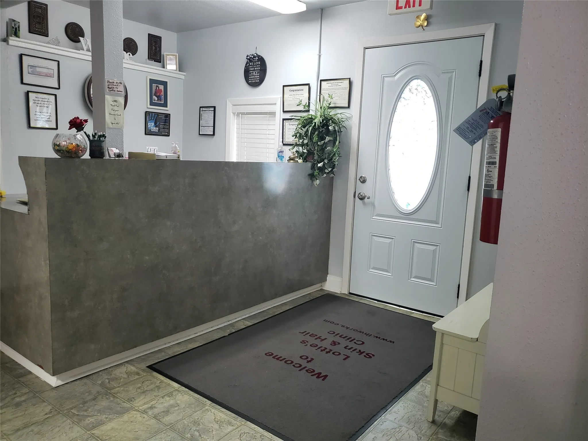 Retail For Sale in Tarrant County , 5617 Watauga Road, Watauga, Texas 76148, 0, 0, Garage spaces, 0 Sqft, built in 1950, Preowned, mls#20894600, Real Estate Agent in Watauga, Homes For Sale in Tarrant county, Homes For Sale in Watauga, Realtor in Watauga Texas, Real Estate Brokerage Independent Realty Texas, Luminita Cordes Realtor