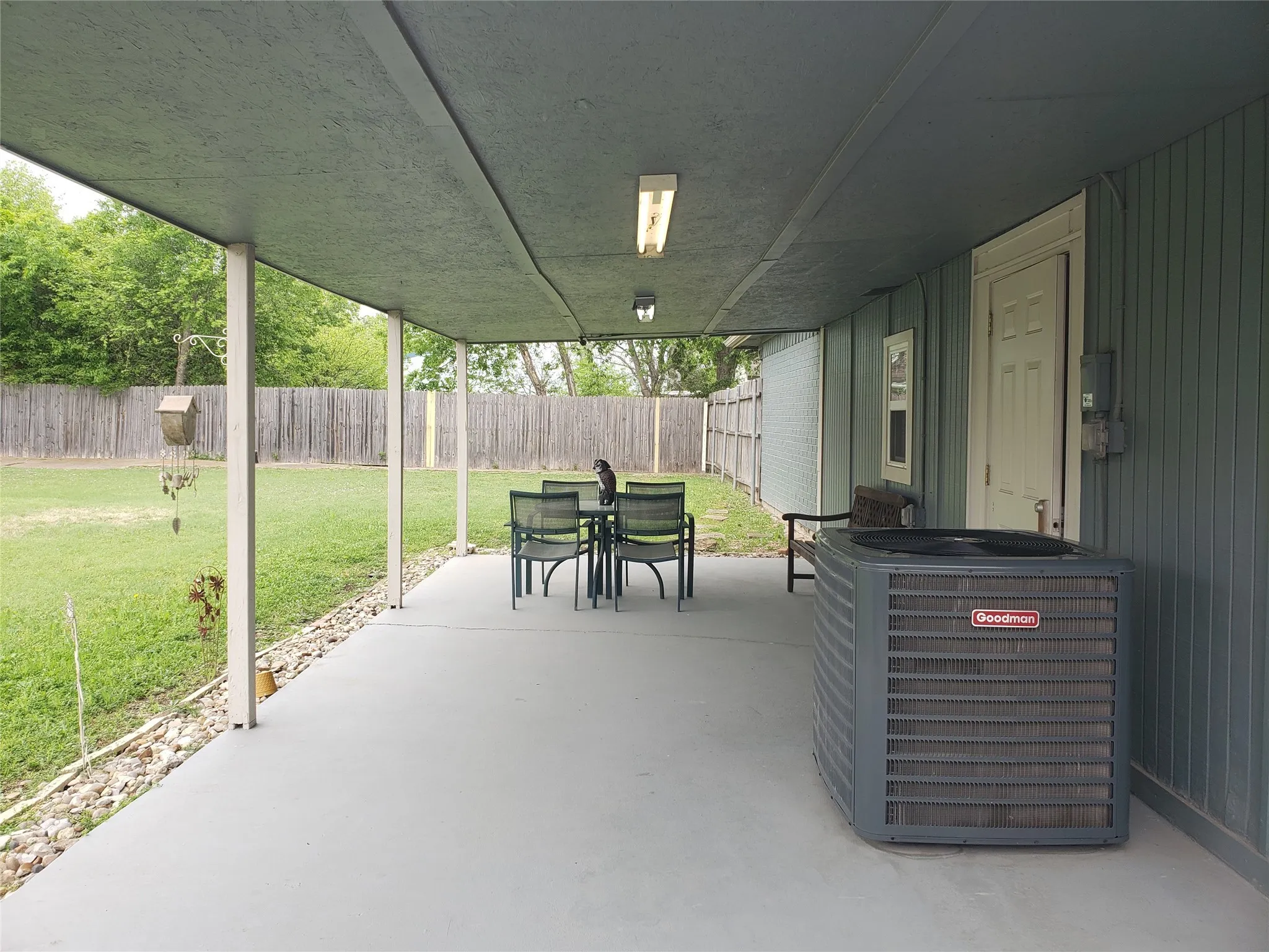 Retail For Sale in Tarrant County , 5617 Watauga Road, Watauga, Texas 76148, 0, 0, Garage spaces, 0 Sqft, built in 1950, Preowned, mls#20894600, Real Estate Agent in Watauga, Homes For Sale in Tarrant county, Homes For Sale in Watauga, Realtor in Watauga Texas, Real Estate Brokerage Independent Realty Texas, Luminita Cordes Realtor