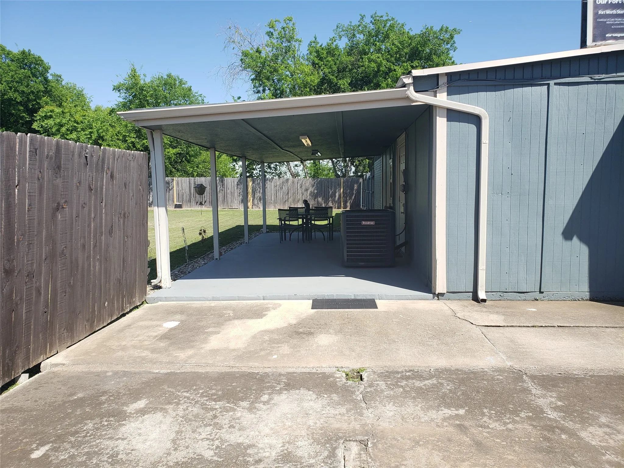 Retail For Sale in Tarrant County , 5617 Watauga Road, Watauga, Texas 76148, 0, 0, Garage spaces, 0 Sqft, built in 1950, Preowned, mls#20894600, Real Estate Agent in Watauga, Homes For Sale in Tarrant county, Homes For Sale in Watauga, Realtor in Watauga Texas, Real Estate Brokerage Independent Realty Texas, Luminita Cordes Realtor