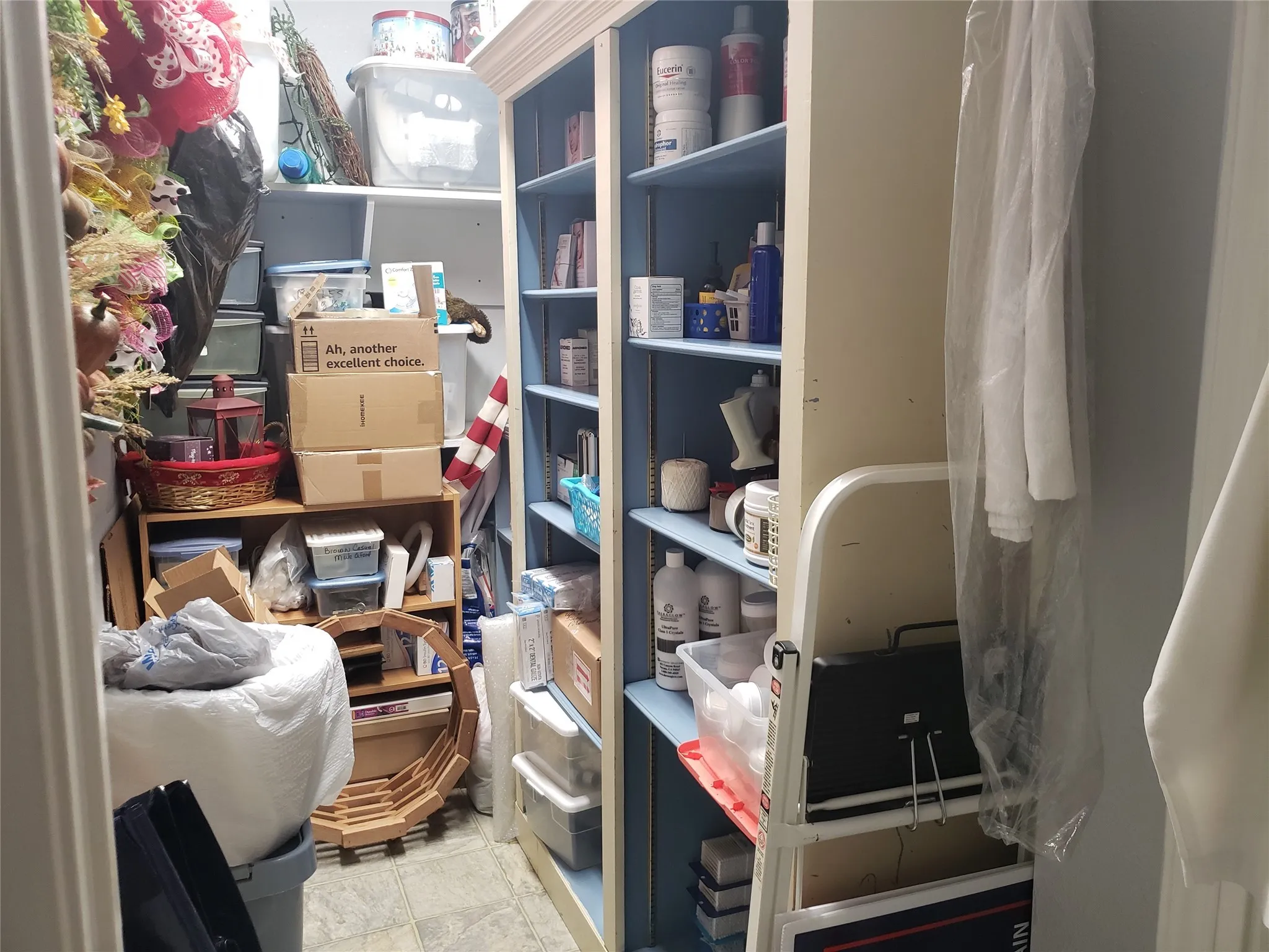Retail For Sale in Tarrant County , 5617 Watauga Road, Watauga, Texas 76148, 0, 0, Garage spaces, 0 Sqft, built in 1950, Preowned, mls#20894600, Real Estate Agent in Watauga, Homes For Sale in Tarrant county, Homes For Sale in Watauga, Realtor in Watauga Texas, Real Estate Brokerage Independent Realty Texas, Luminita Cordes Realtor