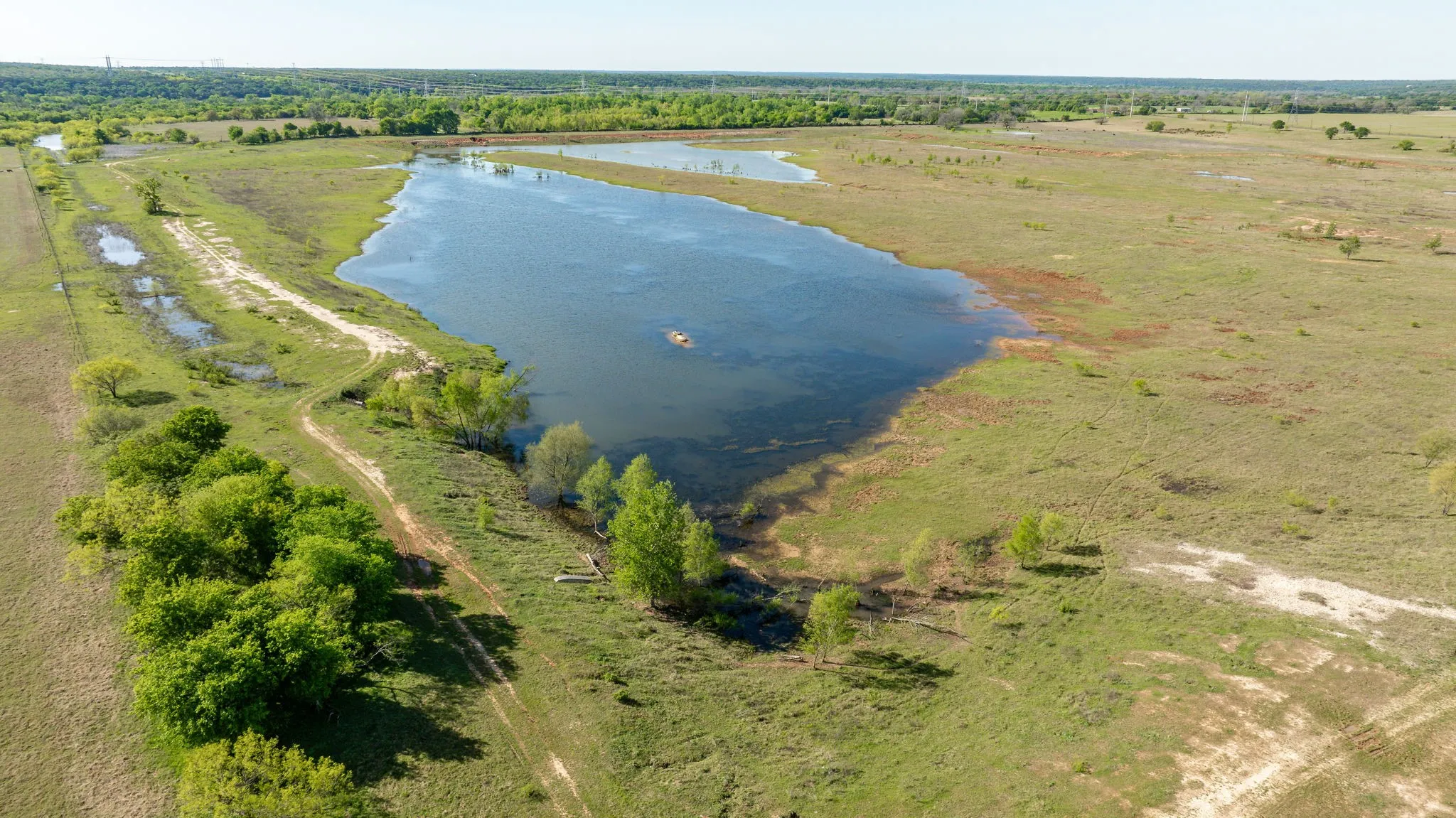 Ranch For Sale in Bosque County , TBD FM 2114, Clifton, Texas 76634, 0, 0, Garage spaces, 0 Sqft, built in 0, Price $1,357,806, mls#20897066, Real Estate Agent in Clifton, Homes For Sale in Bosque county, Homes For Sale in Clifton, Realtor in Clifton Texas, Real Estate Brokerage Independent Realty Texas, Luminita Cordes Realtor