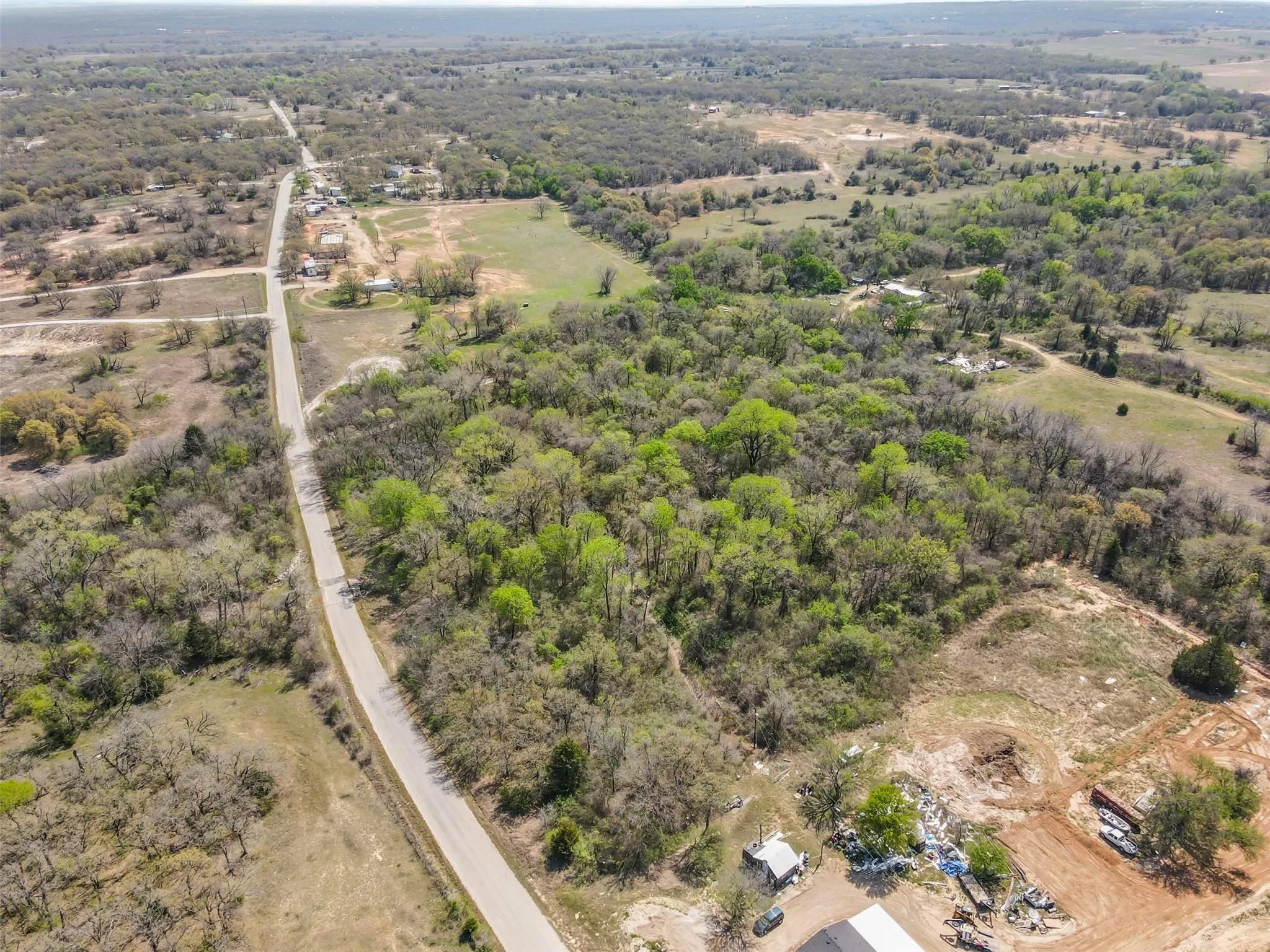 Unimproved Land For Sale in Wise County , 000 County Road 3855, Bridgeport, Texas 76487, 0, 0, Garage spaces, 0 Sqft, built in 0, mls#20894034, Real Estate Agent in Bridgeport, Homes For Sale in Wise county, Homes For Sale in Bridgeport, Realtor in Bridgeport Texas, Real Estate Brokerage Independent Realty Texas, Luminita Cordes Realtor