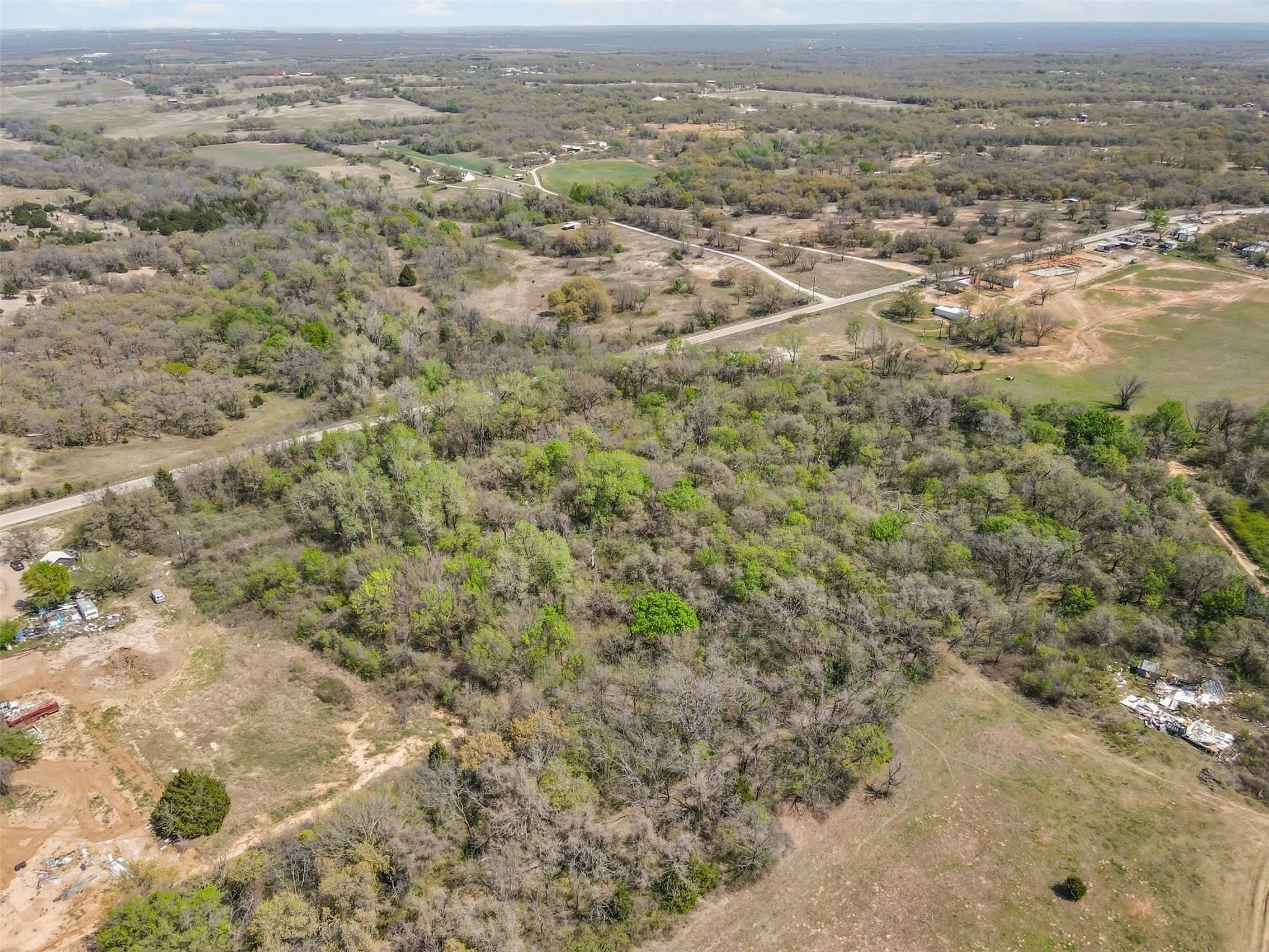 Unimproved Land For Sale in Wise County , 000 County Road 3855, Bridgeport, Texas 76487, 0, 0, Garage spaces, 0 Sqft, built in 0, mls#20894034, Real Estate Agent in Bridgeport, Homes For Sale in Wise county, Homes For Sale in Bridgeport, Realtor in Bridgeport Texas, Real Estate Brokerage Independent Realty Texas, Luminita Cordes Realtor