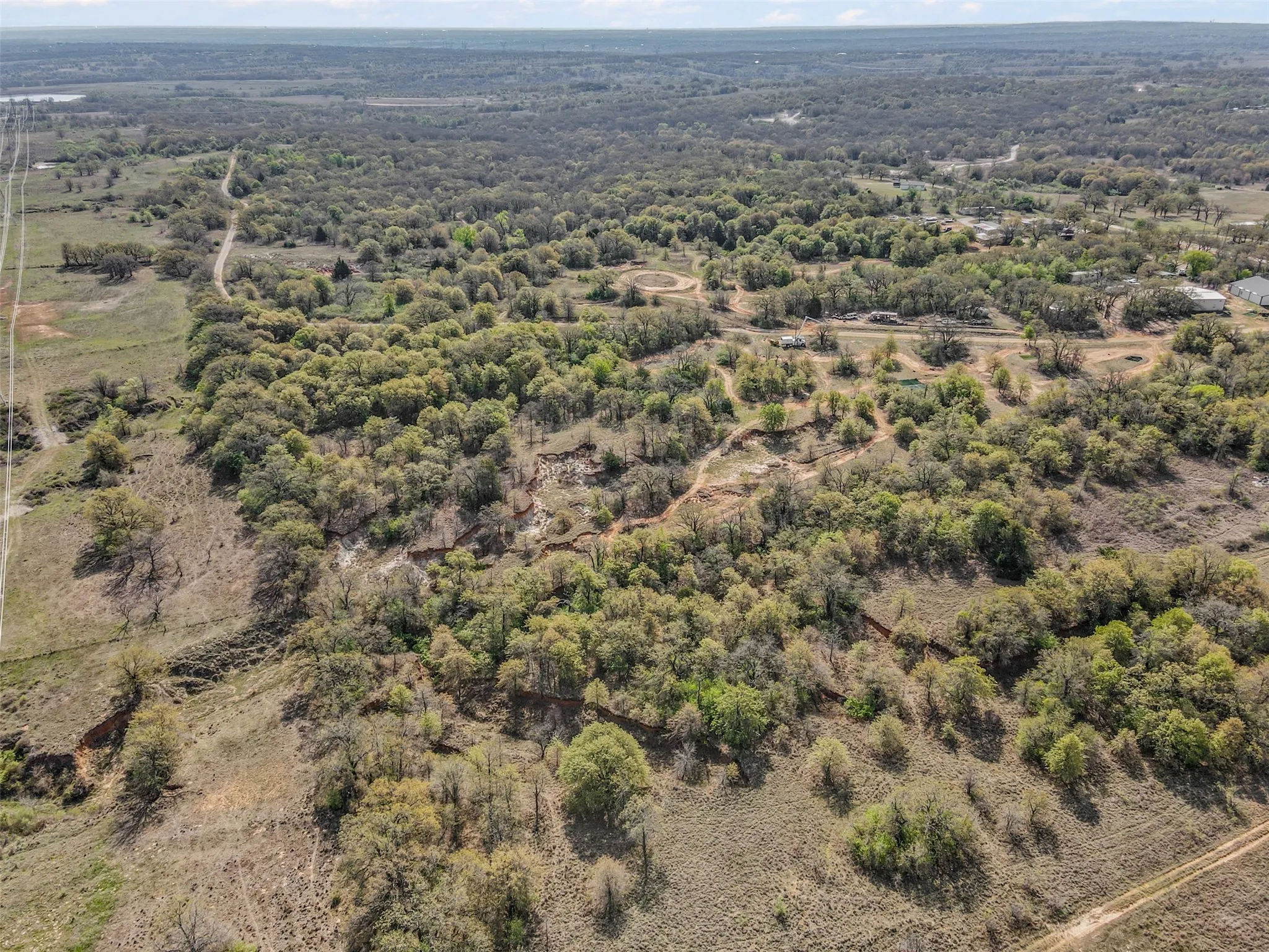 Unimproved Land For Sale in Wise County , 000 County Road 3855, Bridgeport, Texas 76487, 0, 0, Garage spaces, 0 Sqft, built in 0, mls#20894034, Real Estate Agent in Bridgeport, Homes For Sale in Wise county, Homes For Sale in Bridgeport, Realtor in Bridgeport Texas, Real Estate Brokerage Independent Realty Texas, Luminita Cordes Realtor