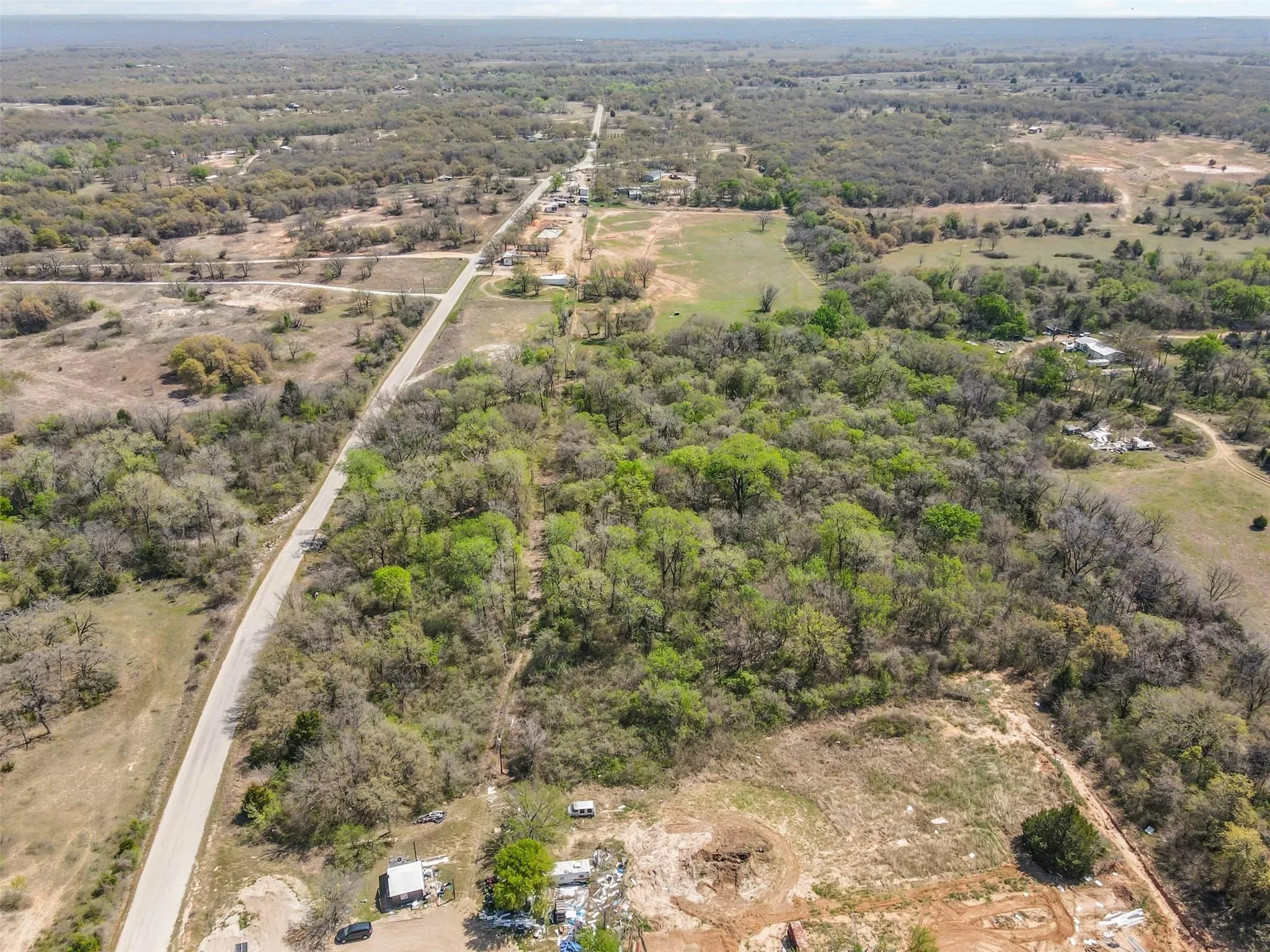 Unimproved Land For Sale in Wise County , 000 County Road 3855, Bridgeport, Texas 76487, 0, 0, Garage spaces, 0 Sqft, built in 0, mls#20894034, Real Estate Agent in Bridgeport, Homes For Sale in Wise county, Homes For Sale in Bridgeport, Realtor in Bridgeport Texas, Real Estate Brokerage Independent Realty Texas, Luminita Cordes Realtor