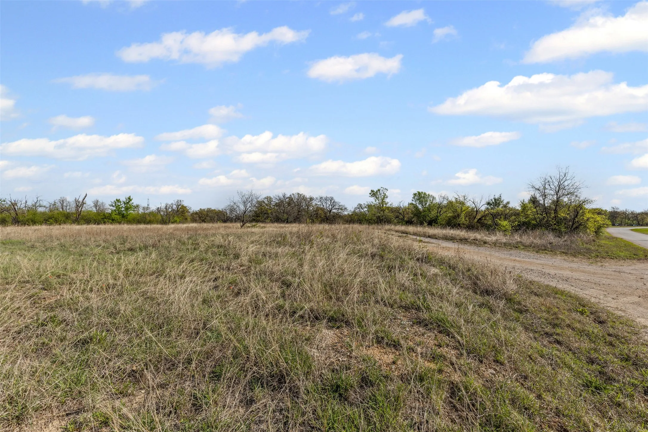 Unimproved Land For Sale in Wise County , 000 County Road 3855, Bridgeport, Texas 76487, 0, 0, Garage spaces, 0 Sqft, built in 0, mls#20894034, Real Estate Agent in Bridgeport, Homes For Sale in Wise county, Homes For Sale in Bridgeport, Realtor in Bridgeport Texas, Real Estate Brokerage Independent Realty Texas, Luminita Cordes Realtor