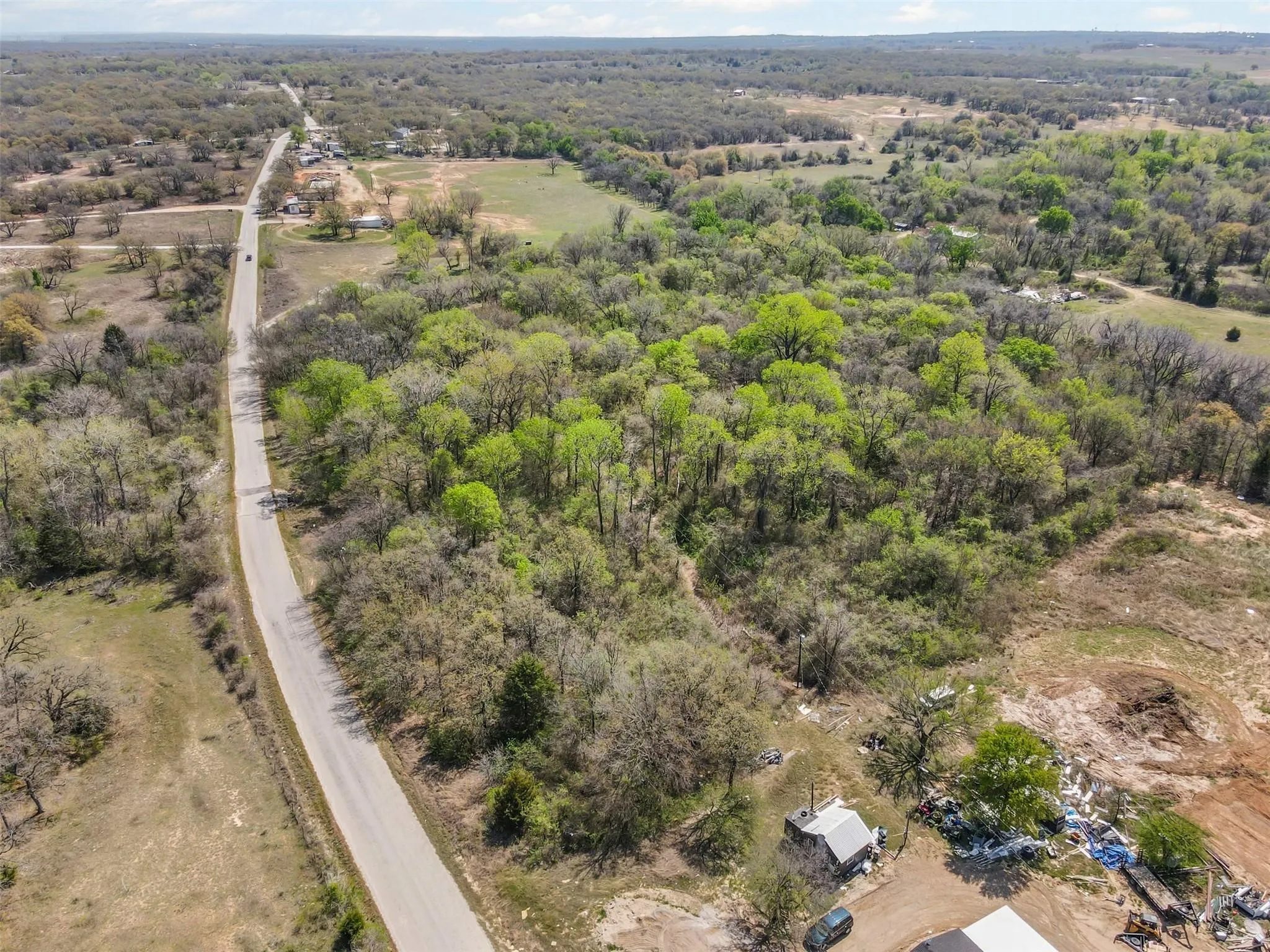 Unimproved Land For Sale in Wise County , 000 County Road 3855, Bridgeport, Texas 76487, 0, 0, Garage spaces, 0 Sqft, built in 0, mls#20894034, Real Estate Agent in Bridgeport, Homes For Sale in Wise county, Homes For Sale in Bridgeport, Realtor in Bridgeport Texas, Real Estate Brokerage Independent Realty Texas, Luminita Cordes Realtor
