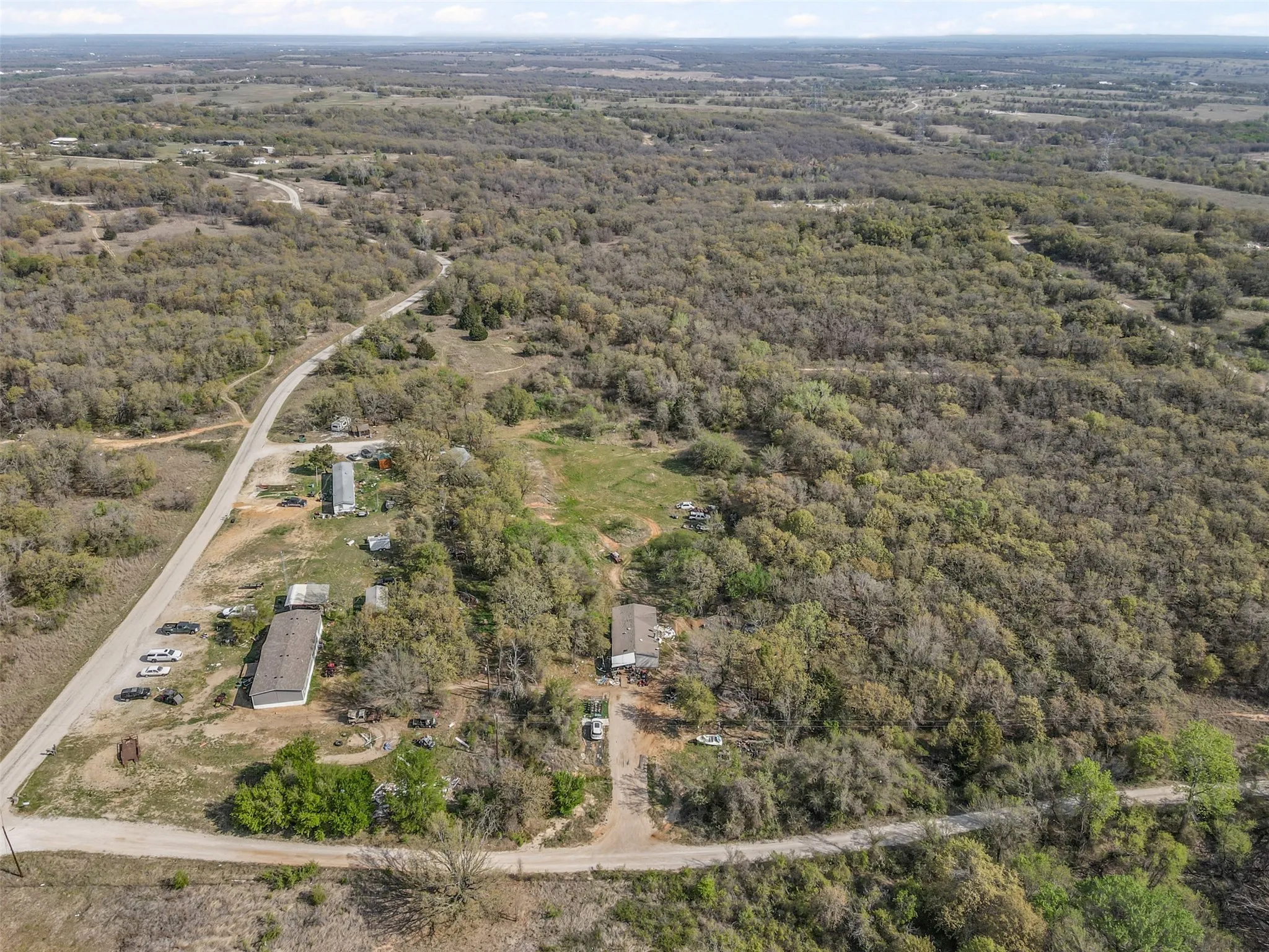Unimproved Land For Sale in Wise County , 000 County Road 3855, Bridgeport, Texas 76487, 0, 0, Garage spaces, 0 Sqft, built in 0, mls#20894034, Real Estate Agent in Bridgeport, Homes For Sale in Wise county, Homes For Sale in Bridgeport, Realtor in Bridgeport Texas, Real Estate Brokerage Independent Realty Texas, Luminita Cordes Realtor