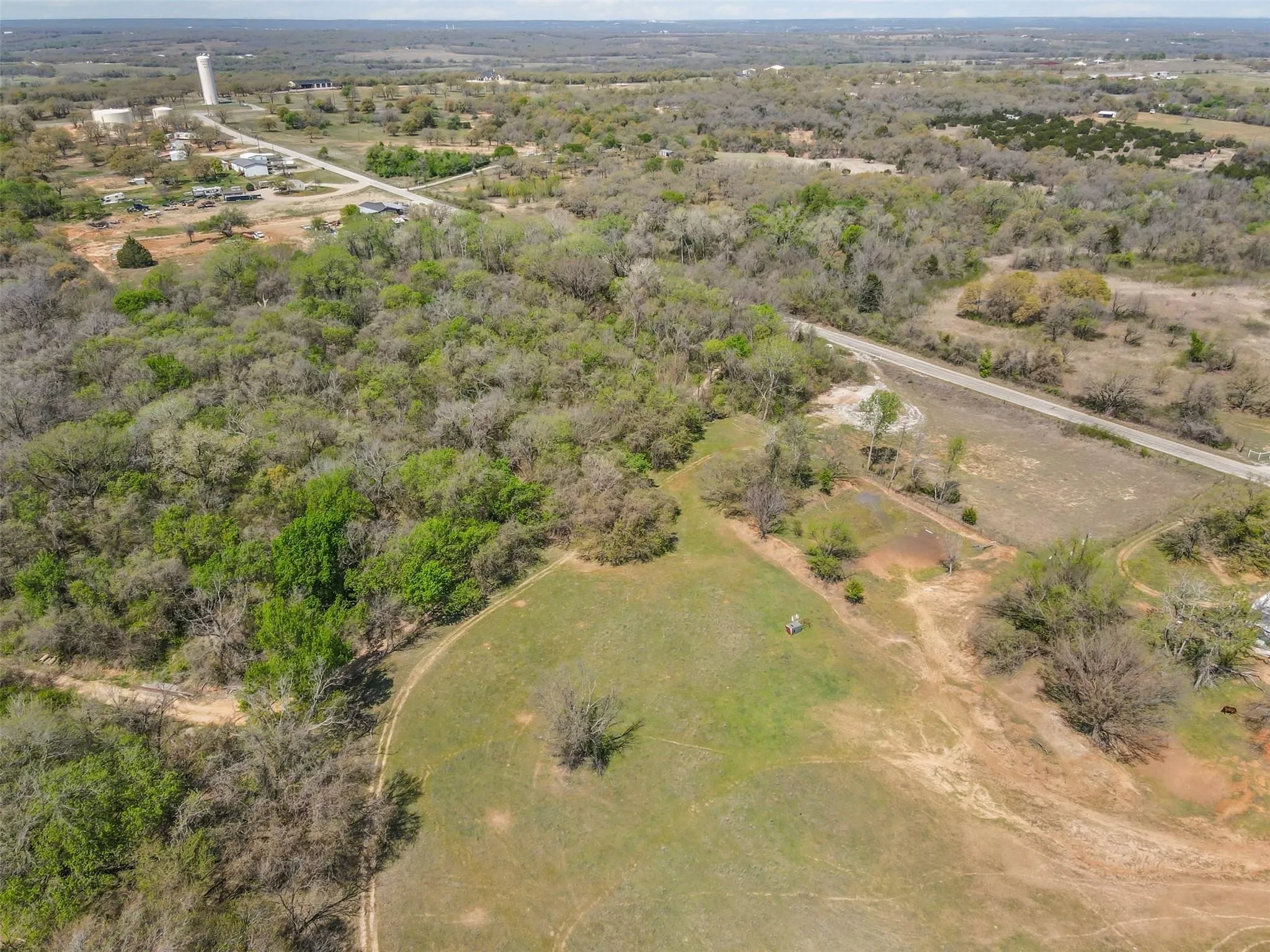 Unimproved Land For Sale in Wise County , 000 County Road 3855, Bridgeport, Texas 76487, 0, 0, Garage spaces, 0 Sqft, built in 0, mls#20894034, Real Estate Agent in Bridgeport, Homes For Sale in Wise county, Homes For Sale in Bridgeport, Realtor in Bridgeport Texas, Real Estate Brokerage Independent Realty Texas, Luminita Cordes Realtor